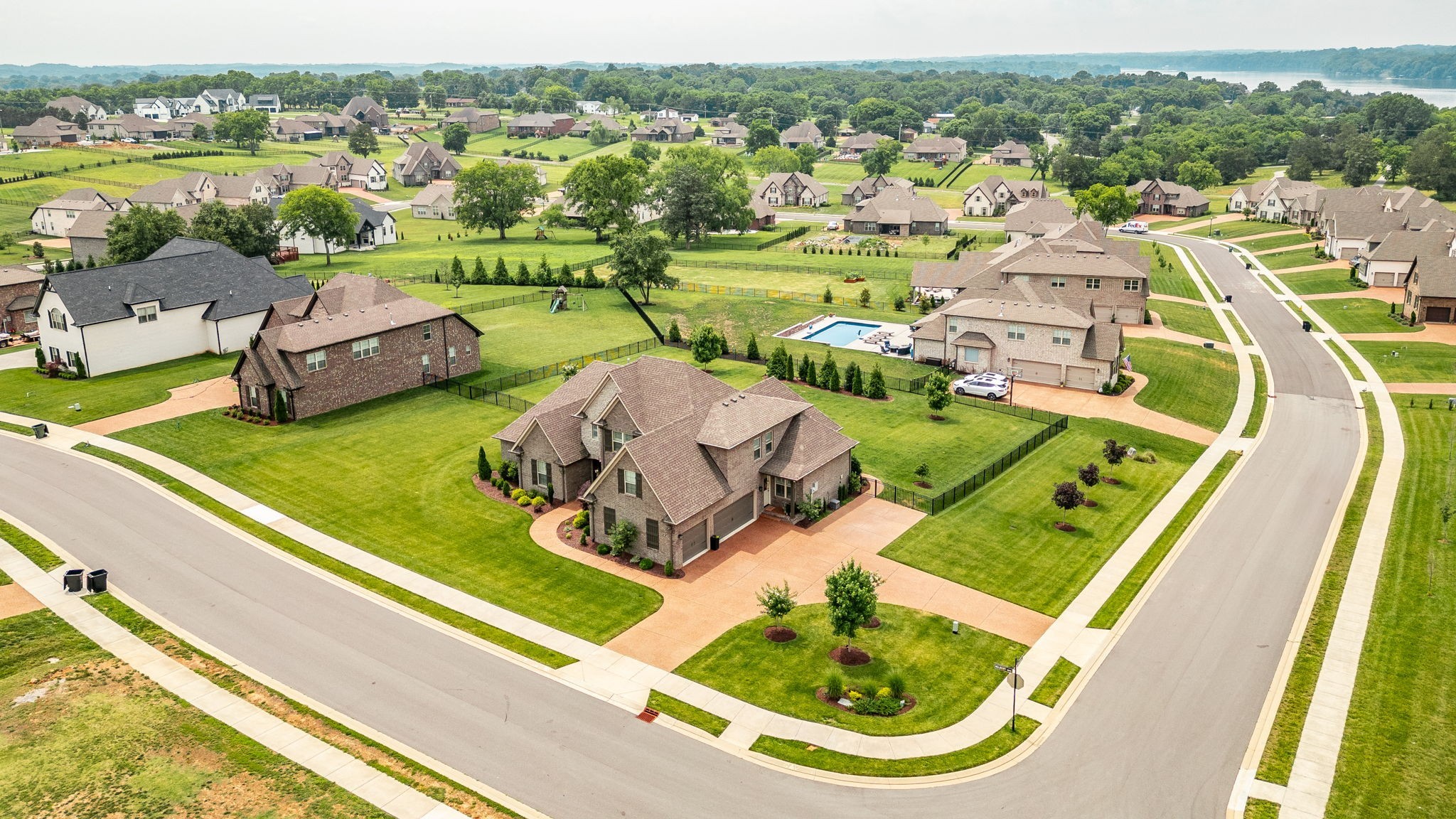 Middle Tennessee Properties 3 109 Mulberry Grv