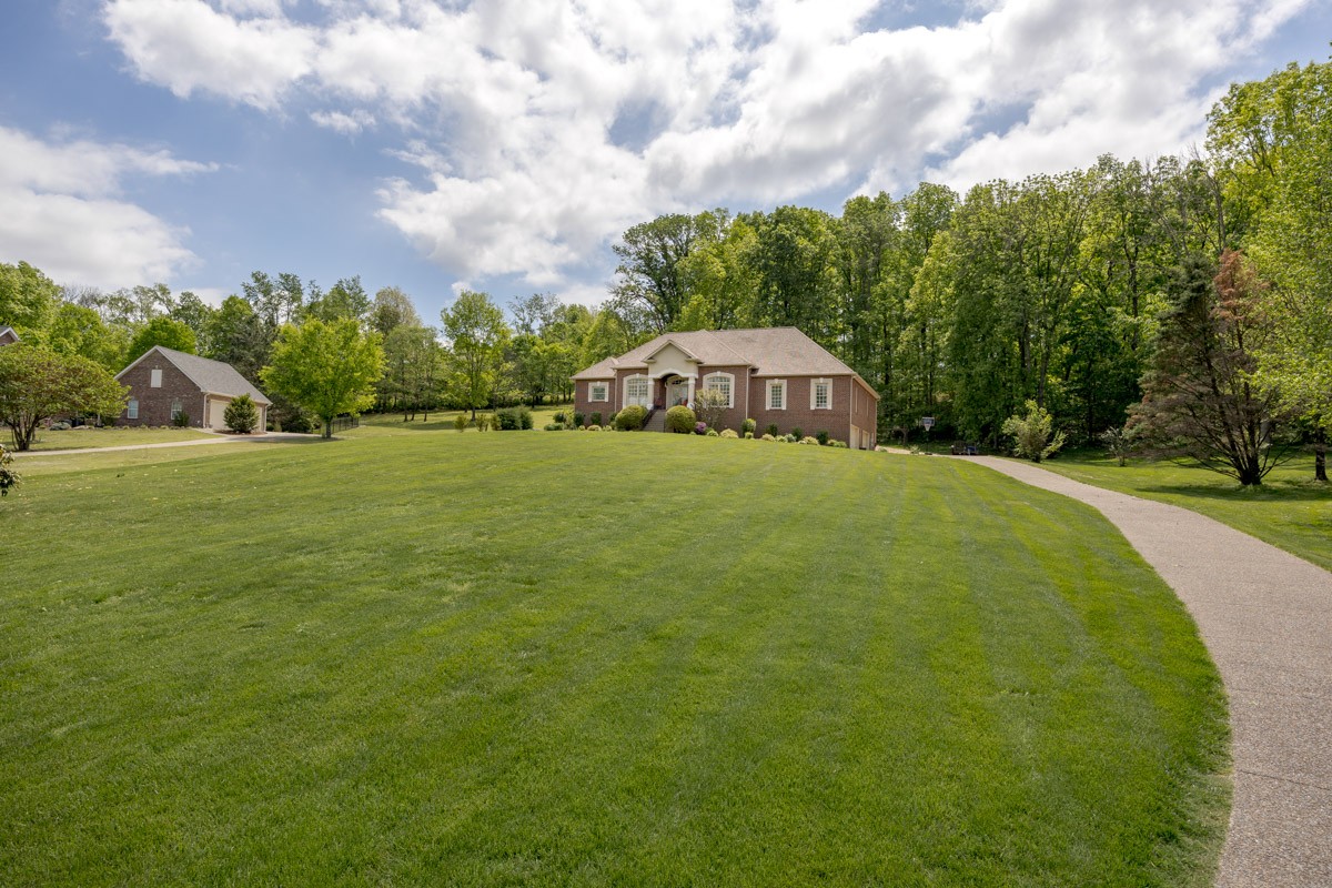 474 Bonnie Valley Dr