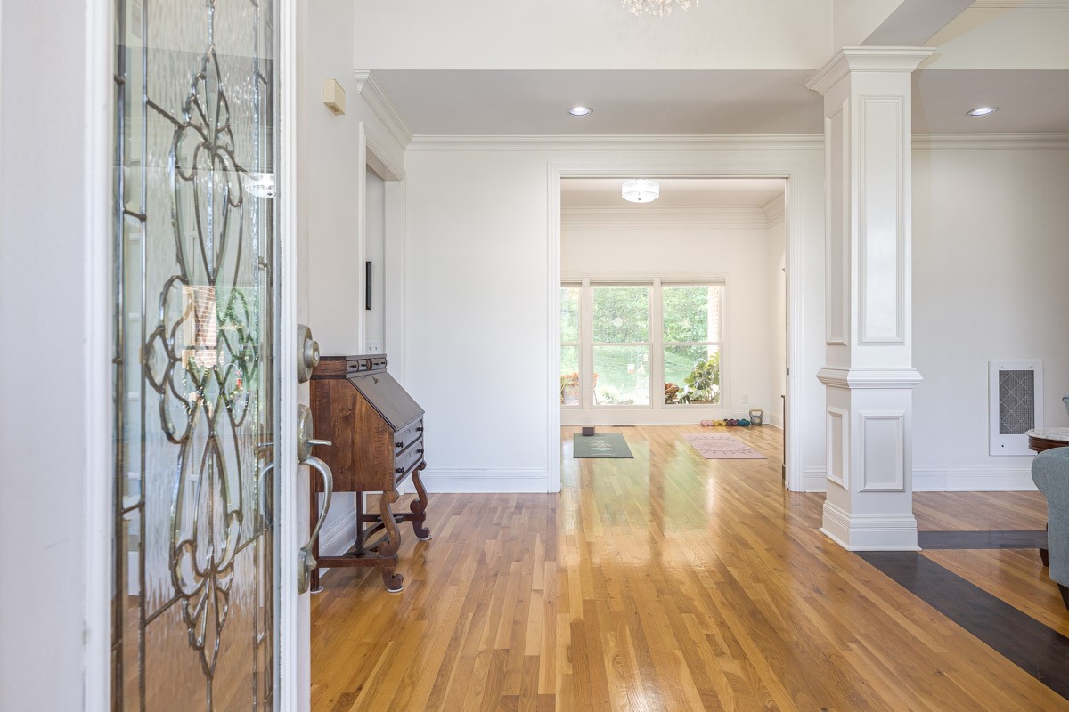 474 Bonnie Valley Dr