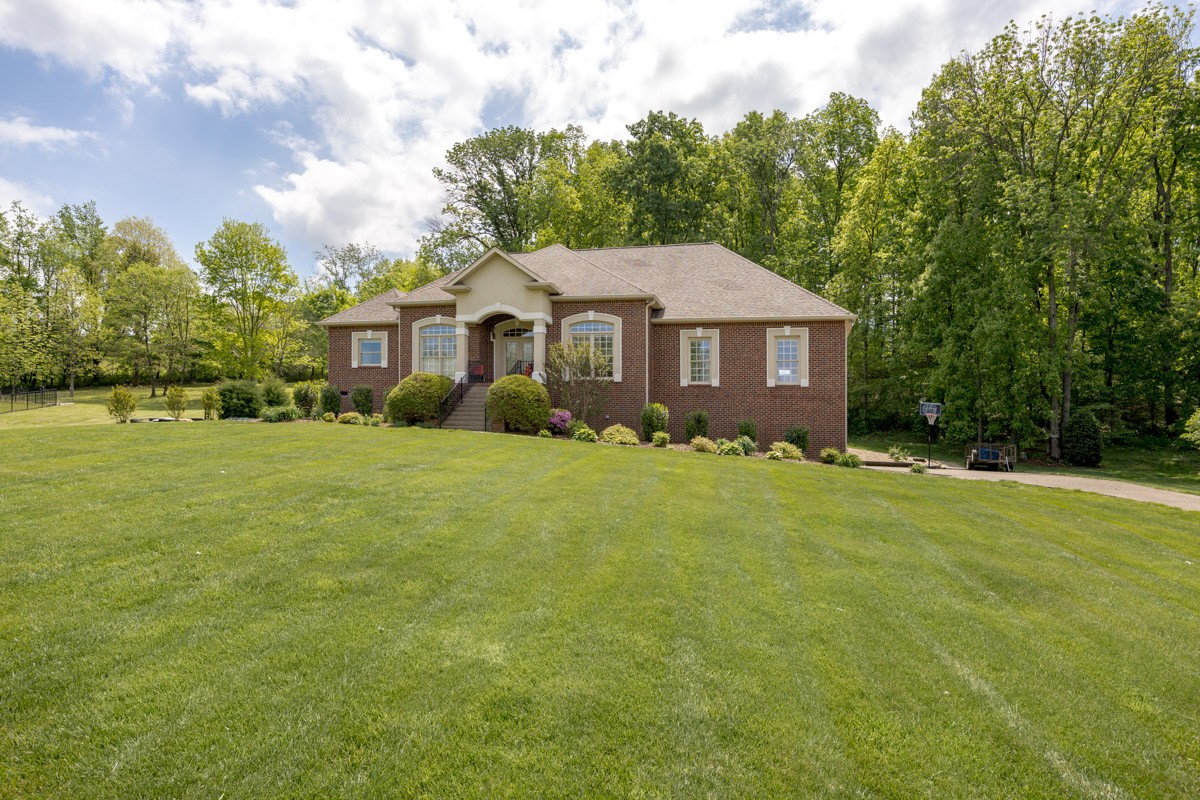 474 Bonnie Valley Dr