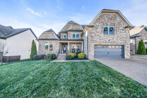 115 Shady Hollow Dr Mount Juliet TN 37122