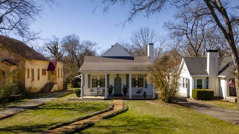 806 Blackburn Ln, Columbia, TN 38401 - MLS#: 2800497