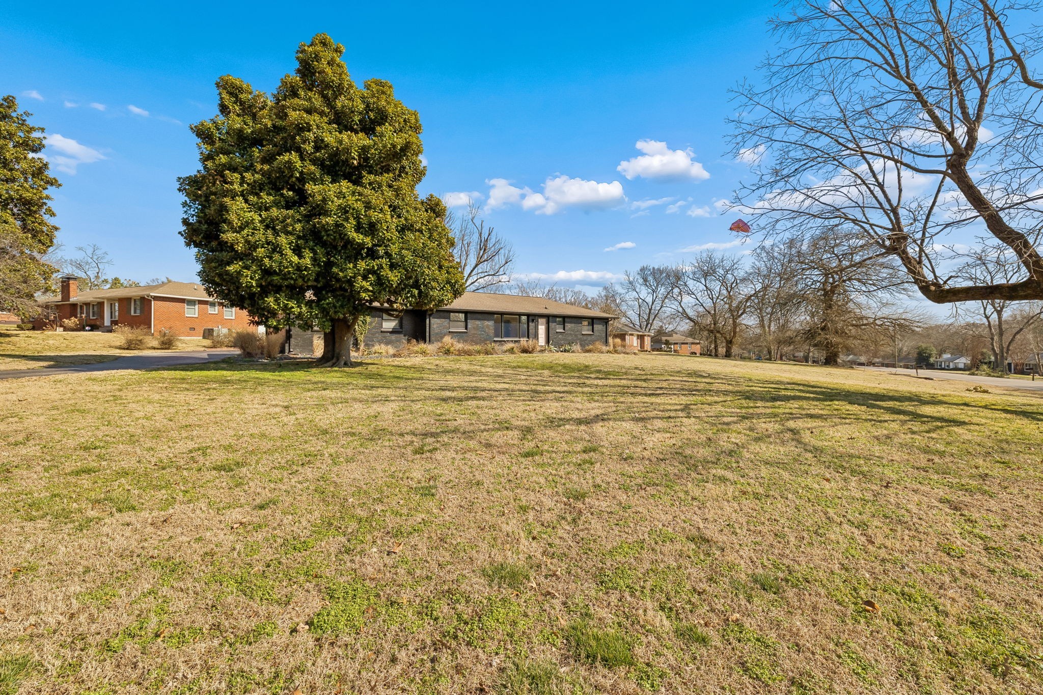 659 Devon Dr