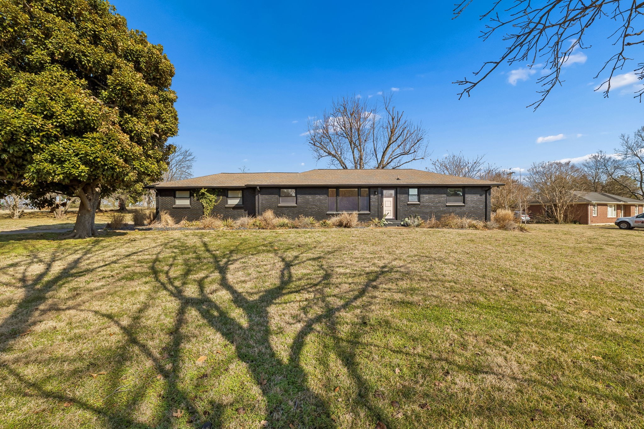659 Devon Dr