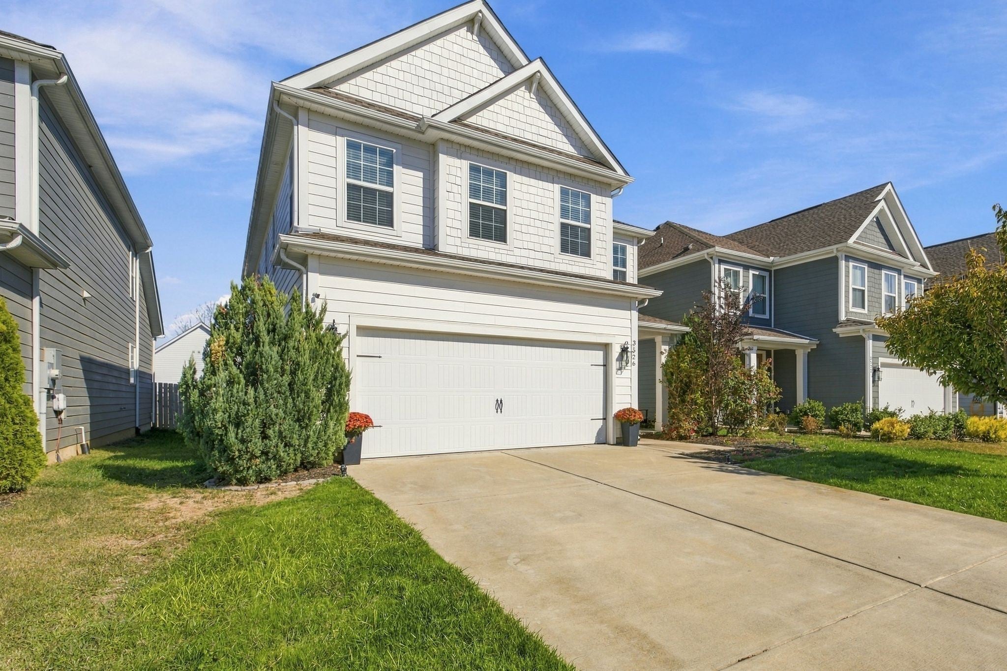 3526 Lafave Ln