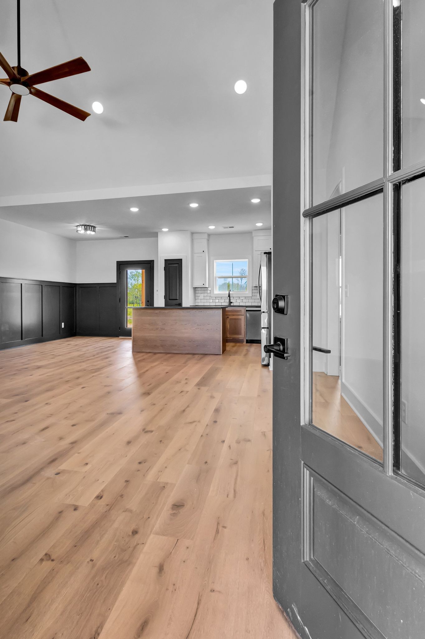 Middle Tennessee Properties 4 2242 Unionville Deason Rd