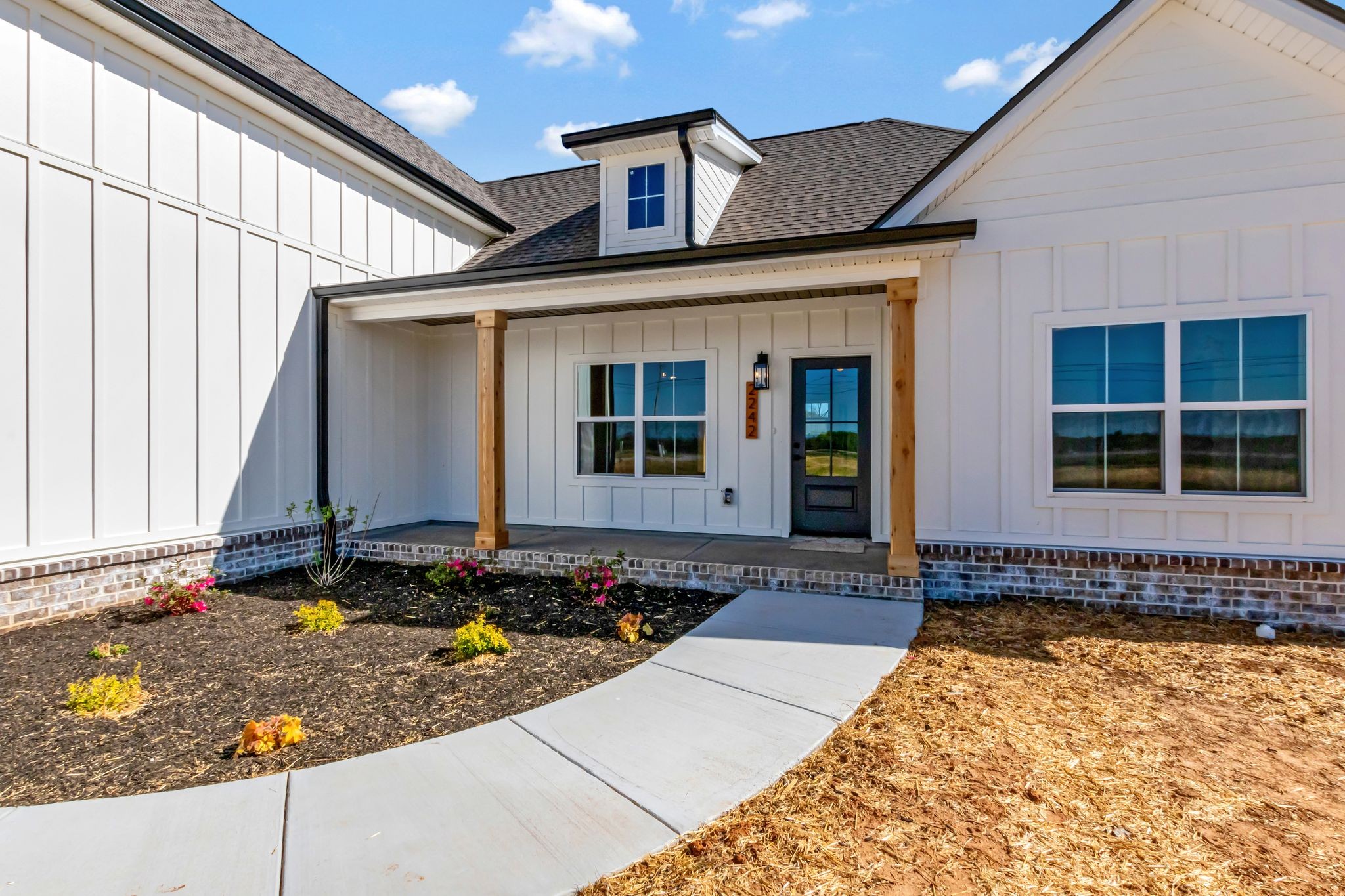 Middle Tennessee Properties 1 2242 Unionville Deason Rd