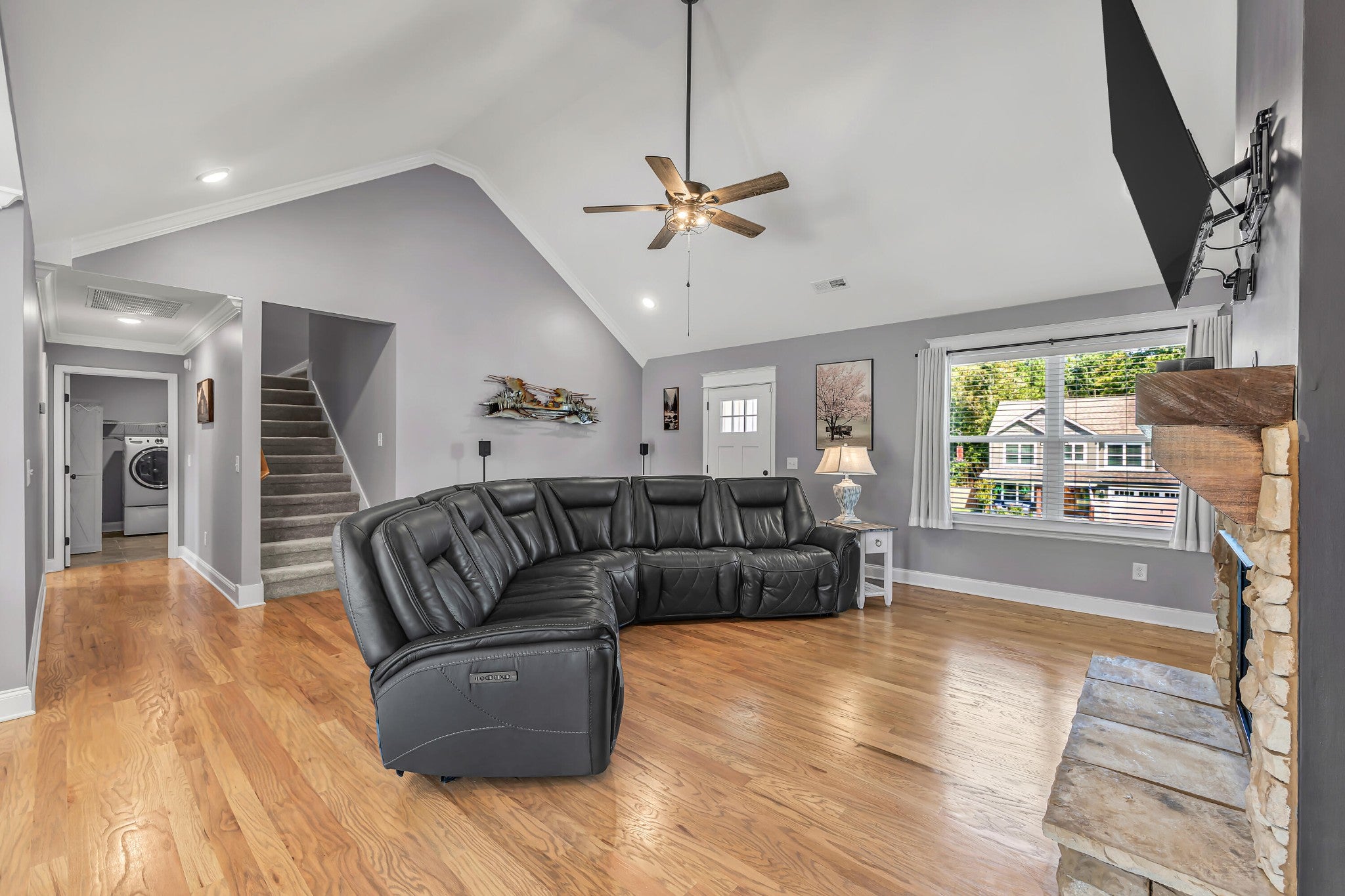 3131 Brookmore Trail NW