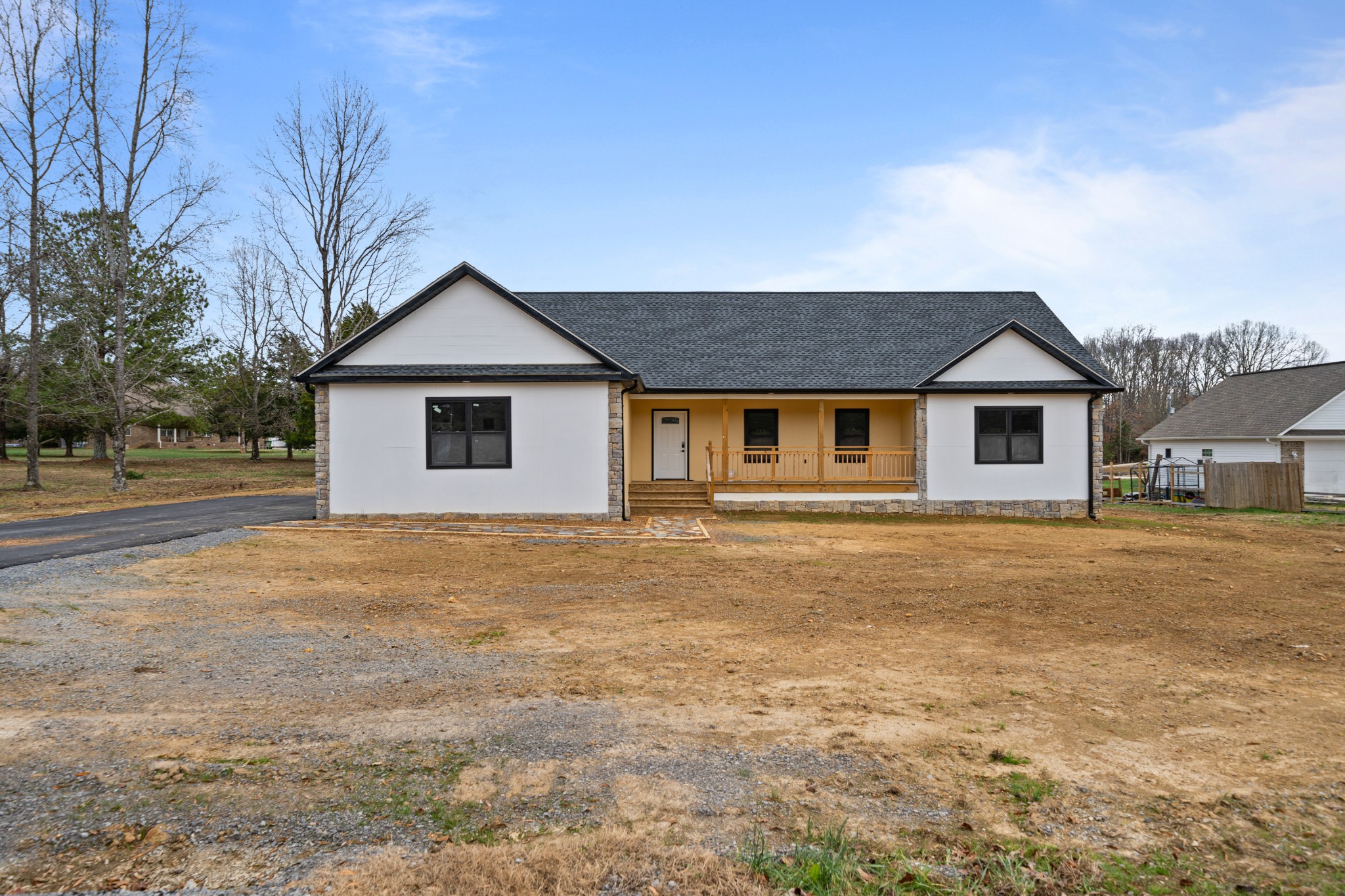 50 Sonoma Dr