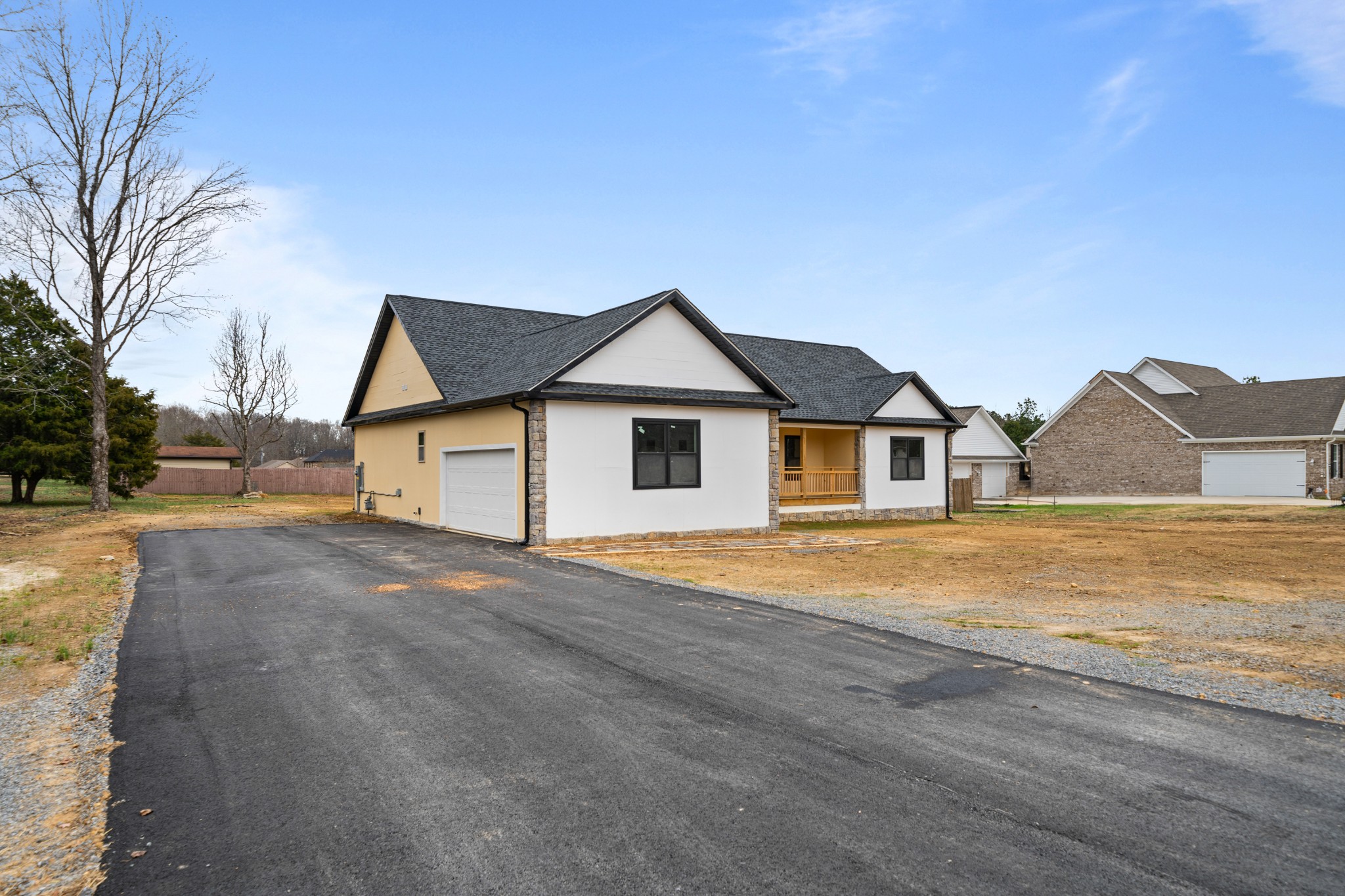 50 Sonoma Dr