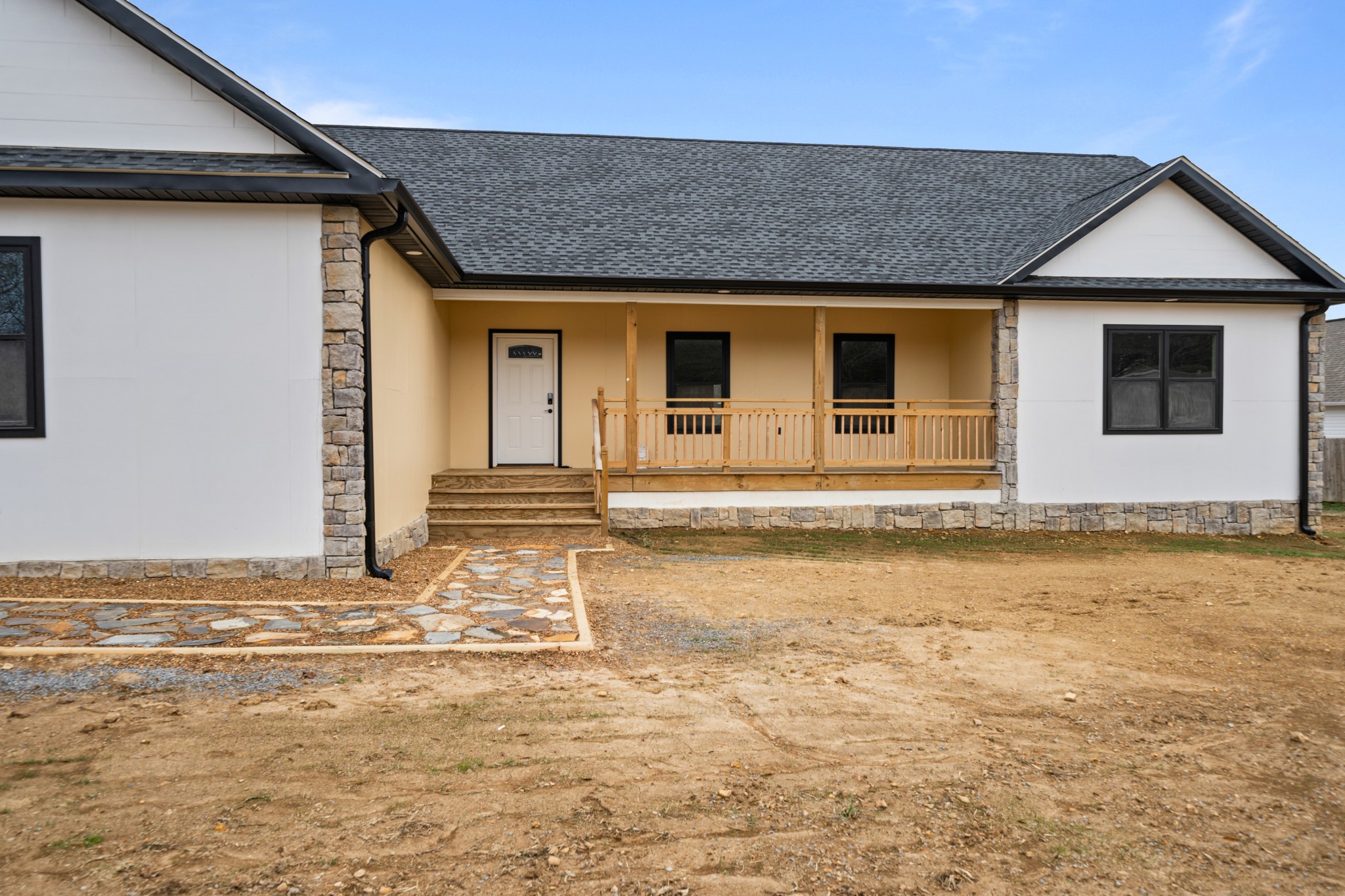 50 Sonoma Dr