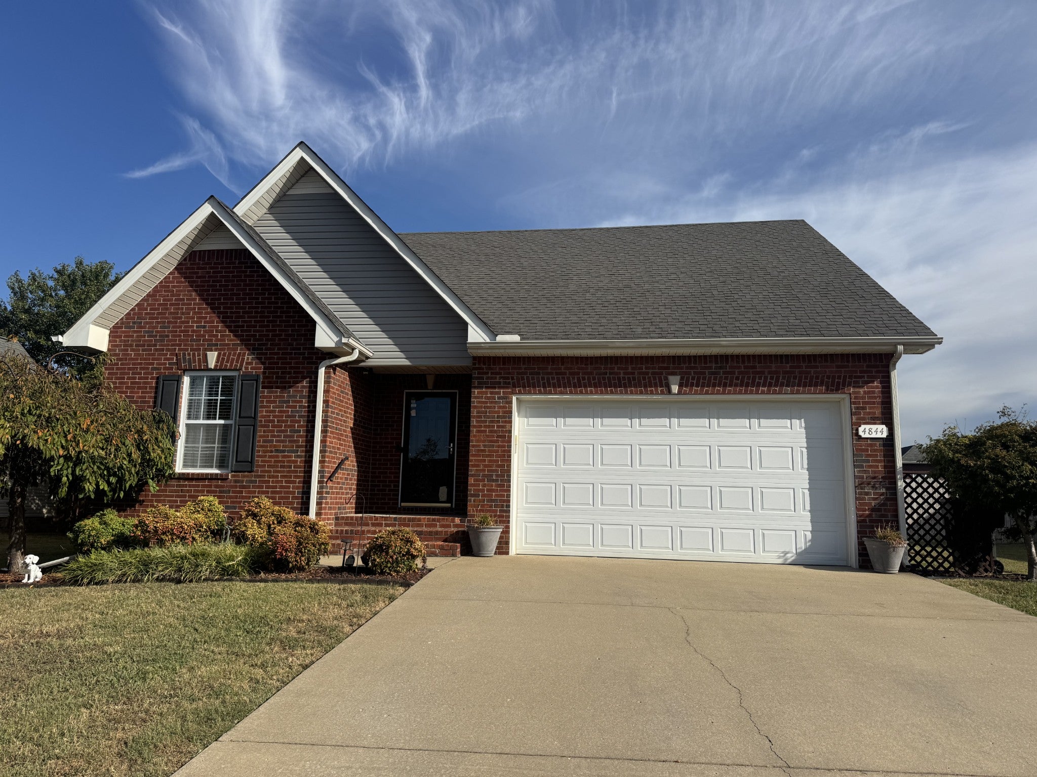 4844 Ark Ln