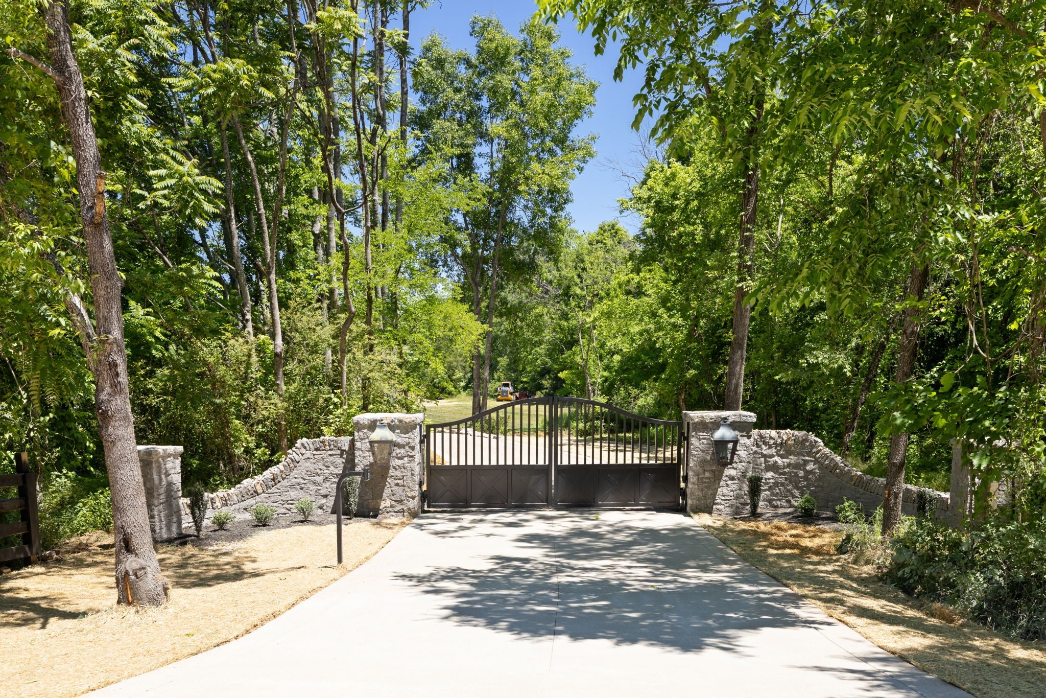4334 Arno Rd, Franklin TN 37064 5-bed home, photo 15 of 30