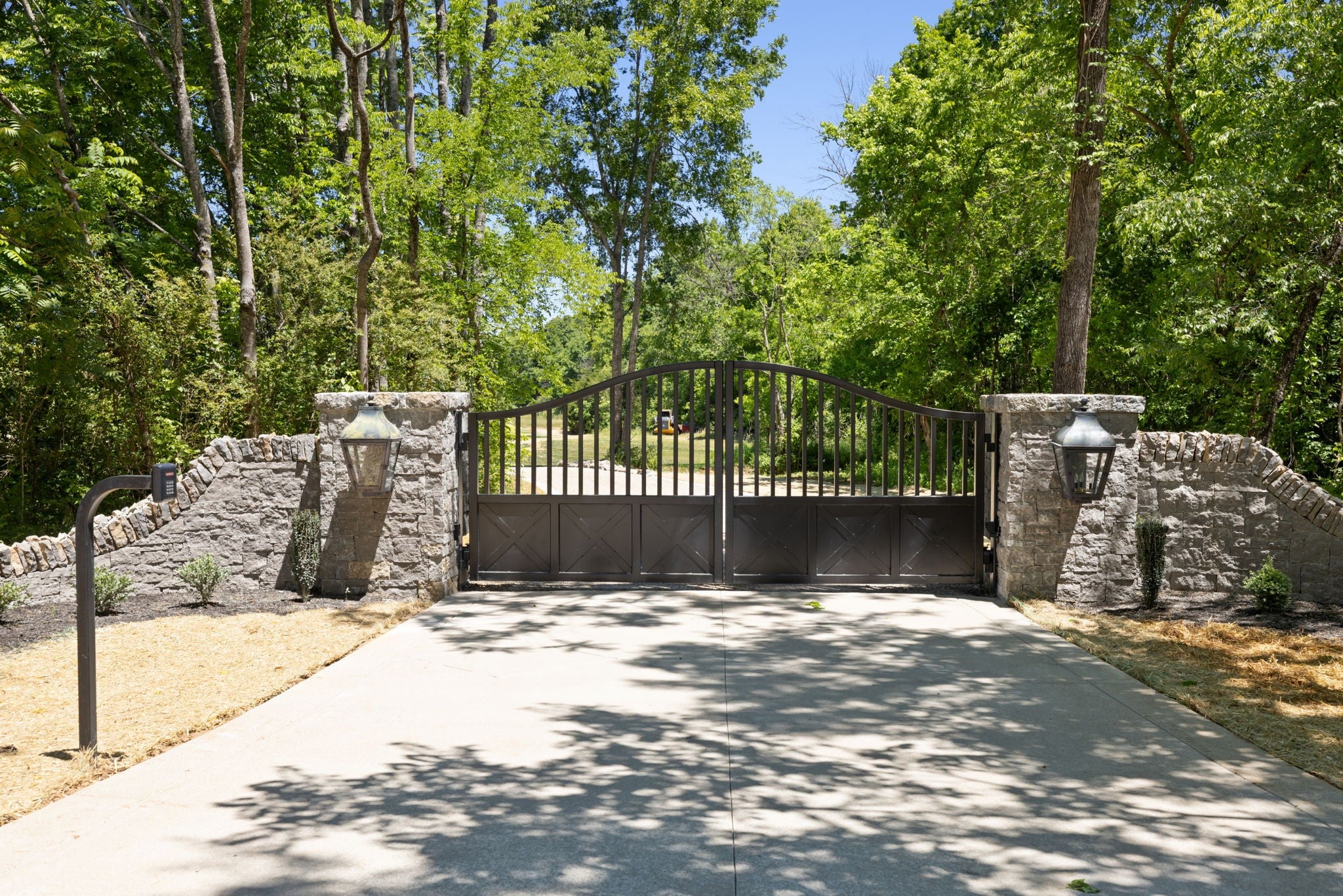 4334 Arno Rd, Franklin TN 37064 5-bed home, photo 14 of 30