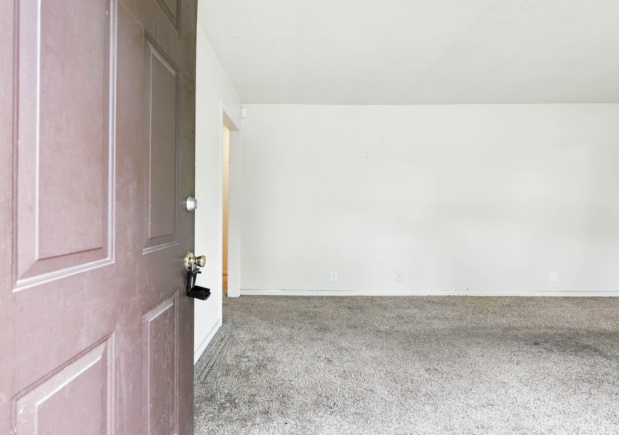 10 Fountainbleau Rd