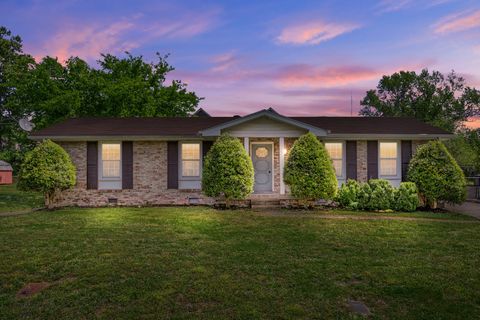 410 Annex Ave Nashville TN 37209