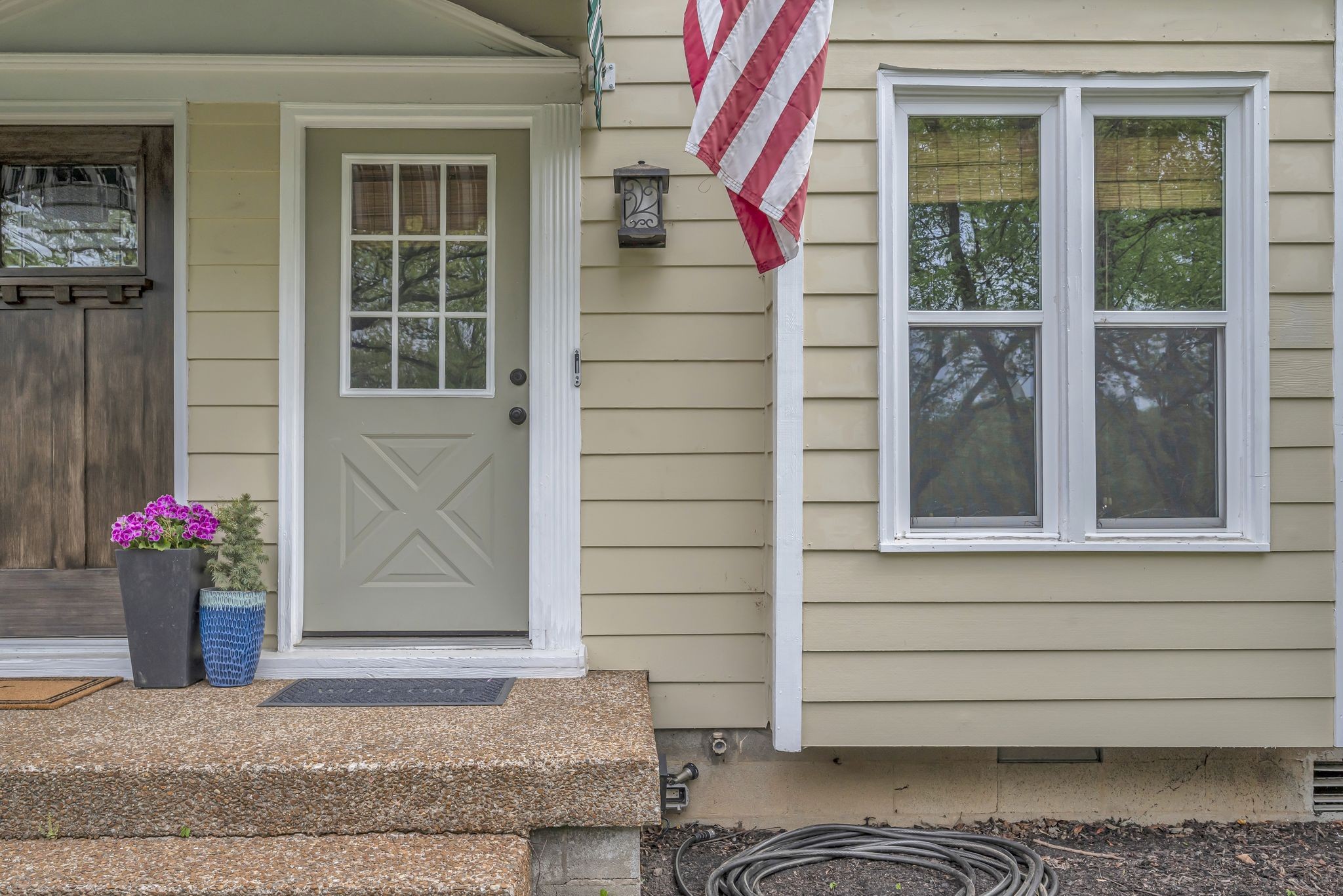834B Sutton Hill Rd