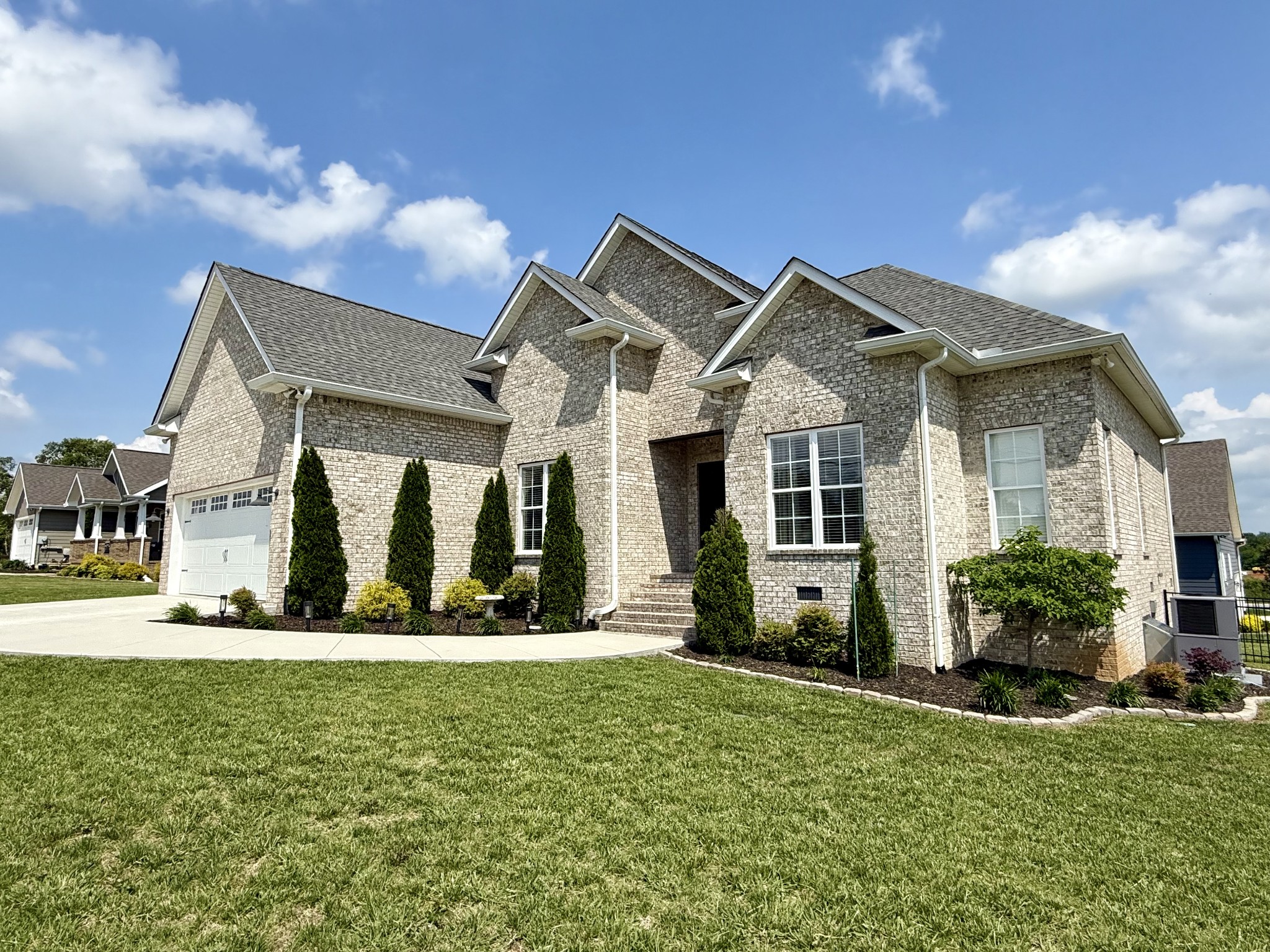 229 Harvest Farm Lake Rd