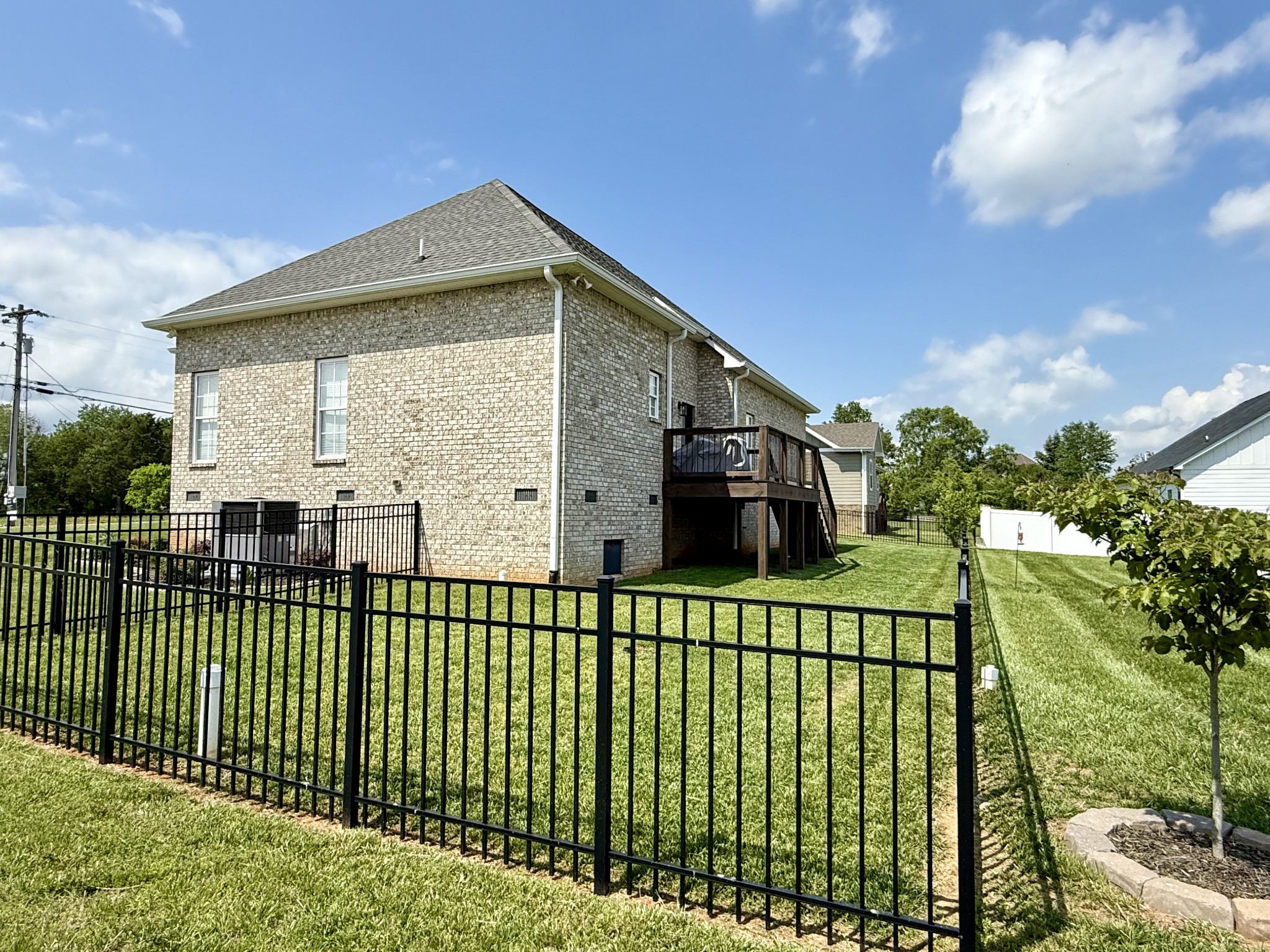 229 Harvest Farm Lake Rd