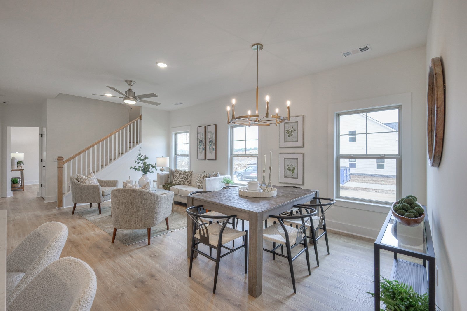 645 Swanston Lane
