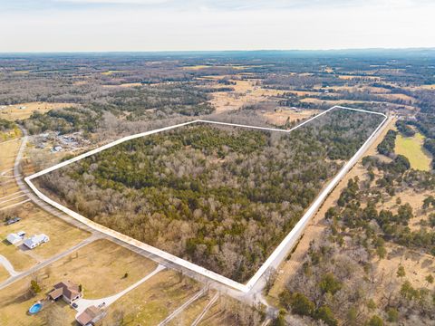 2555 Bob Cheek Rd Lewisburg TN 37091