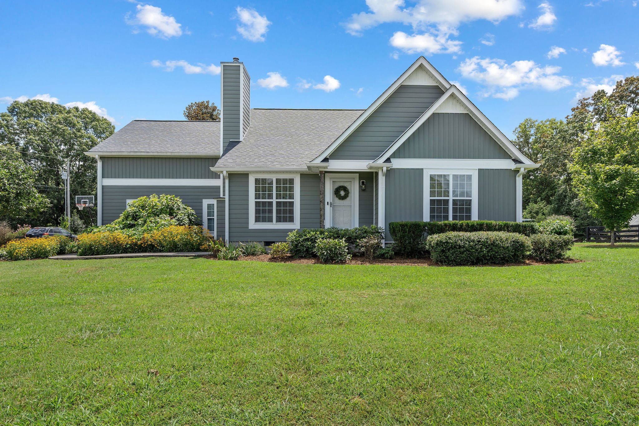 5729 Natchez Trace Rd