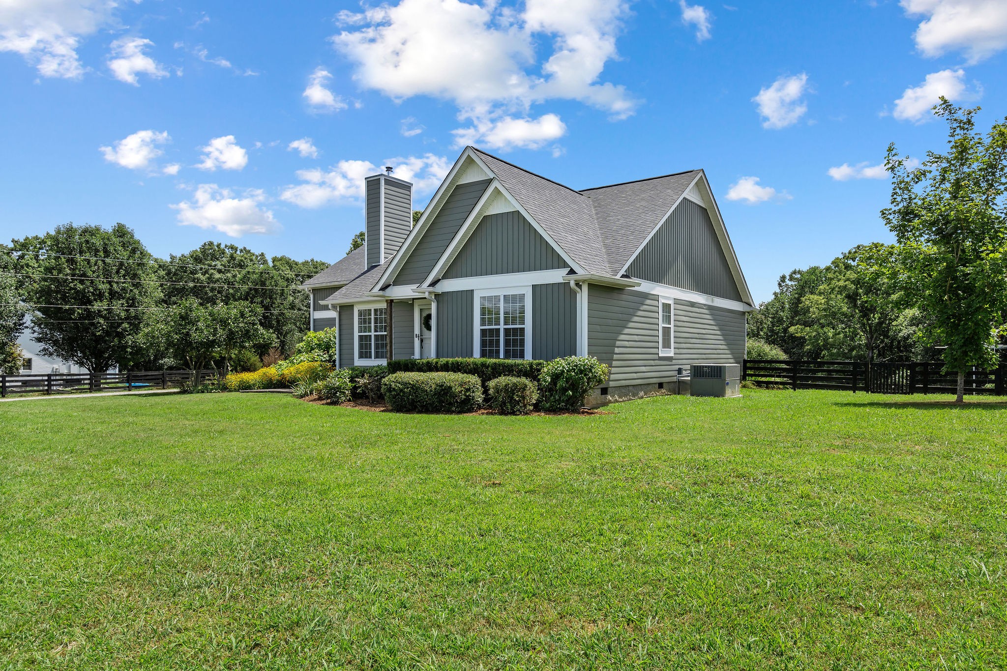 5729 Natchez Trace Rd