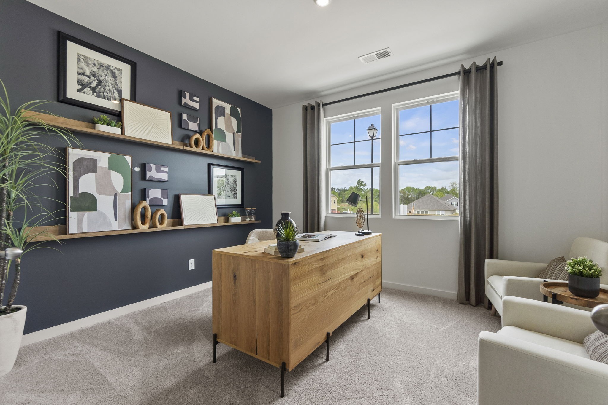 2472 Beverly Gail Rd