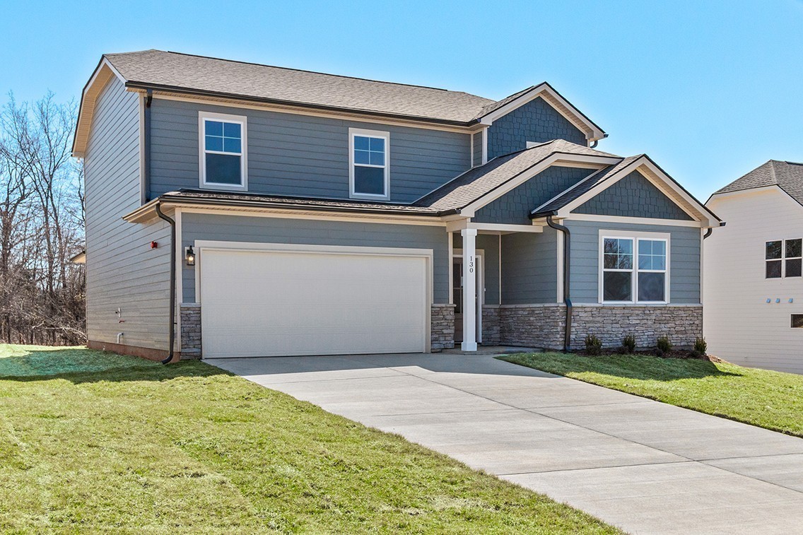 2472 Beverly Gail Rd