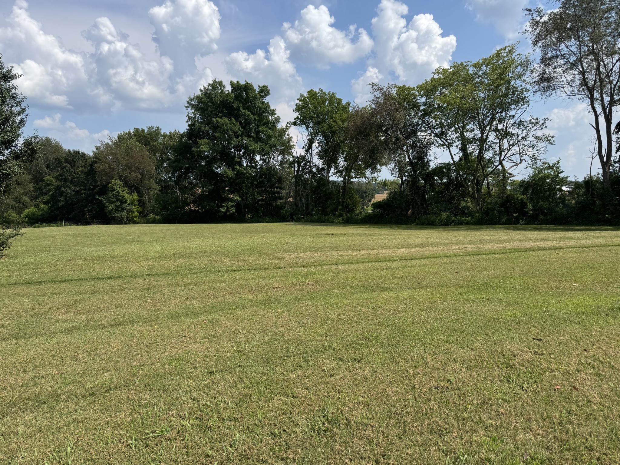 0 3943 Fykes Grove Rd