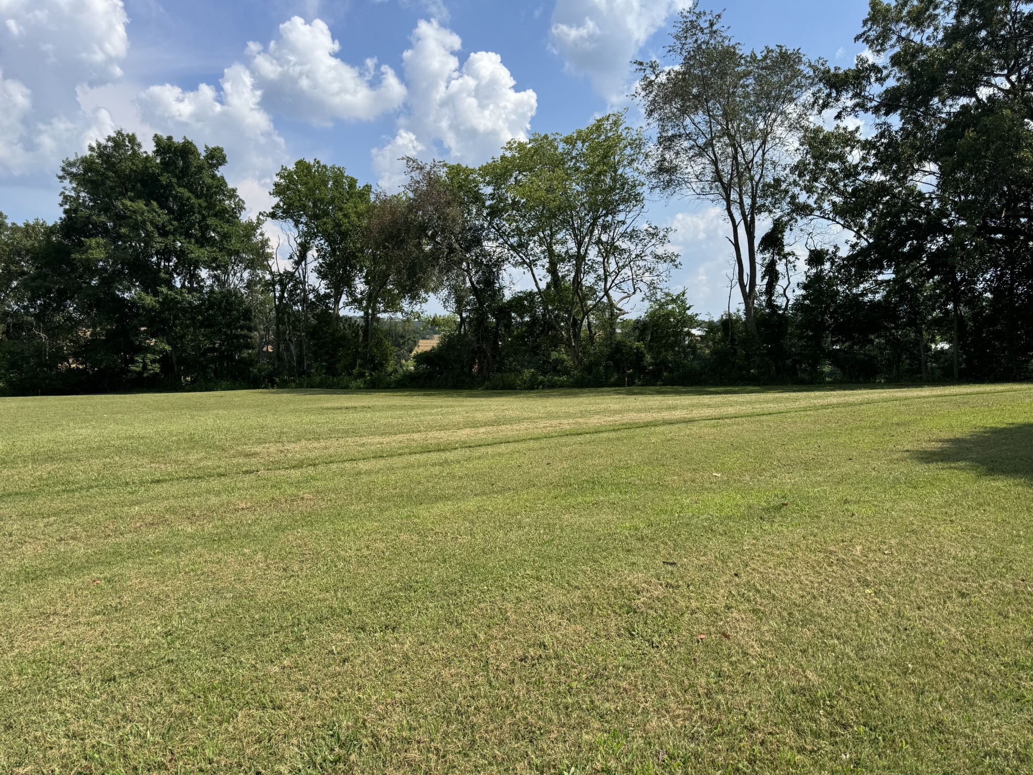 0 3943 Fykes Grove Rd