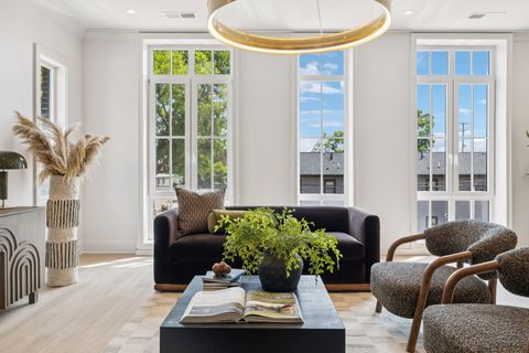 408E Hume St Nashville TN 37208