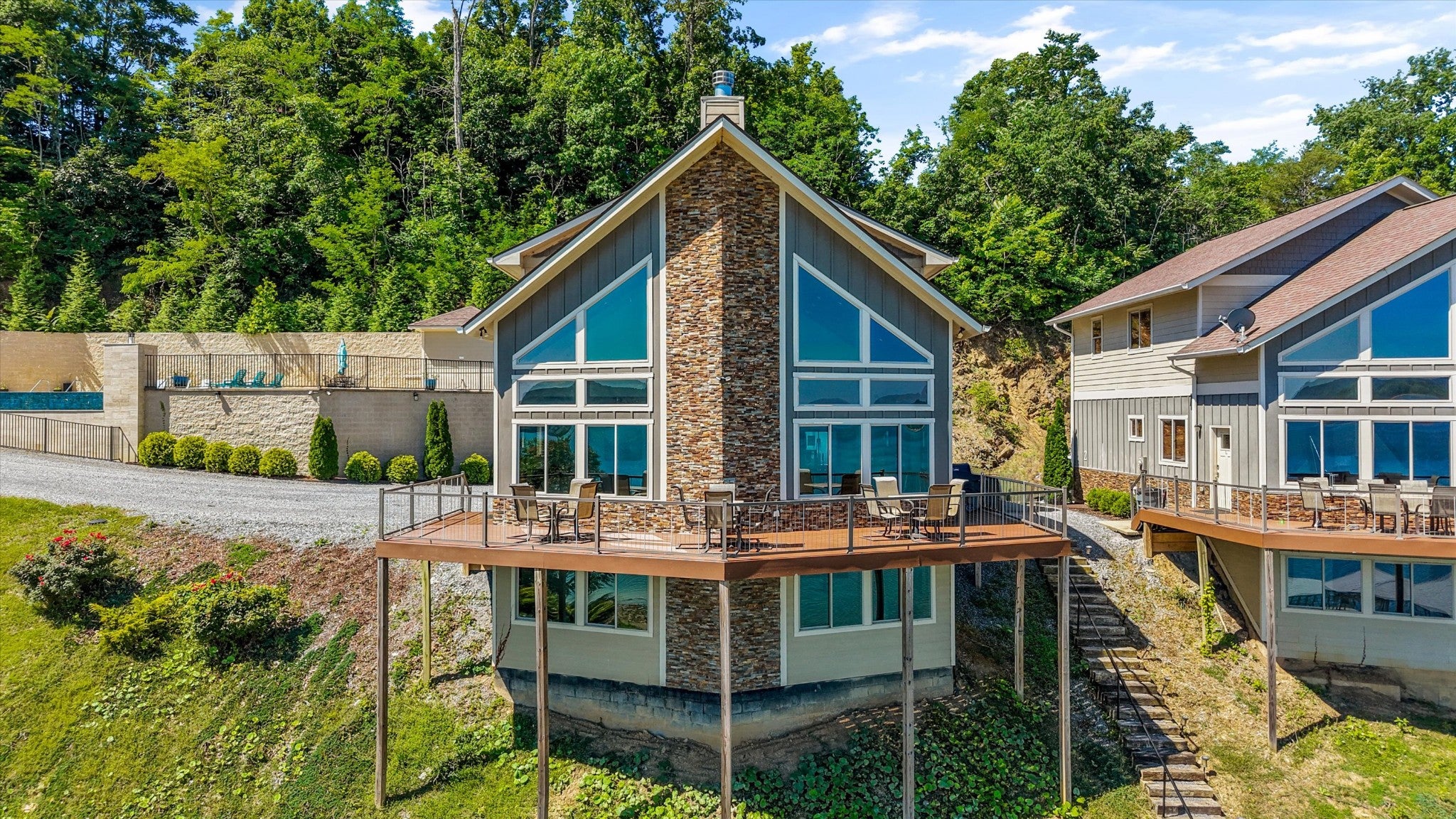 430 Sugar Cove Way