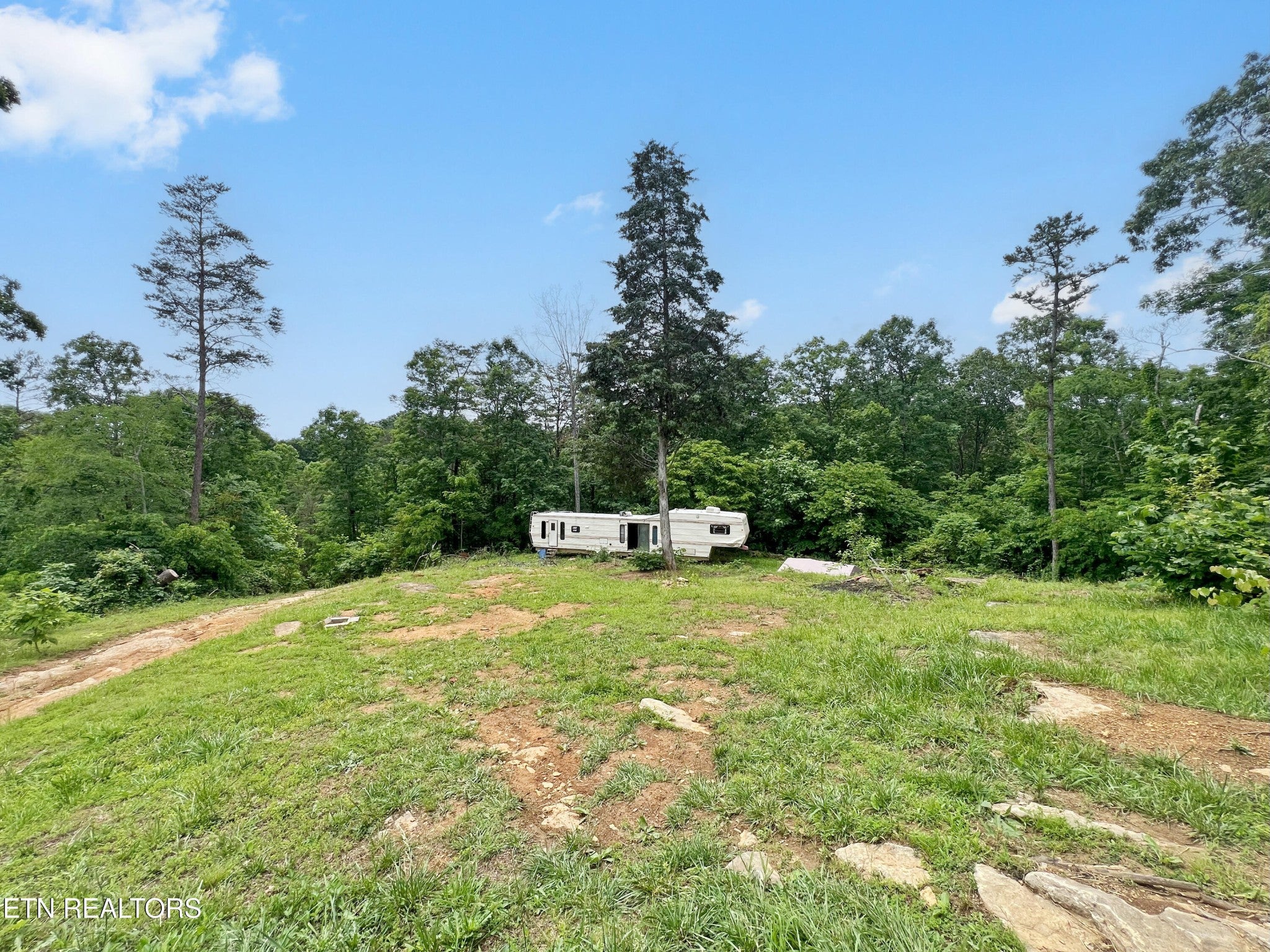 185 Green Rd