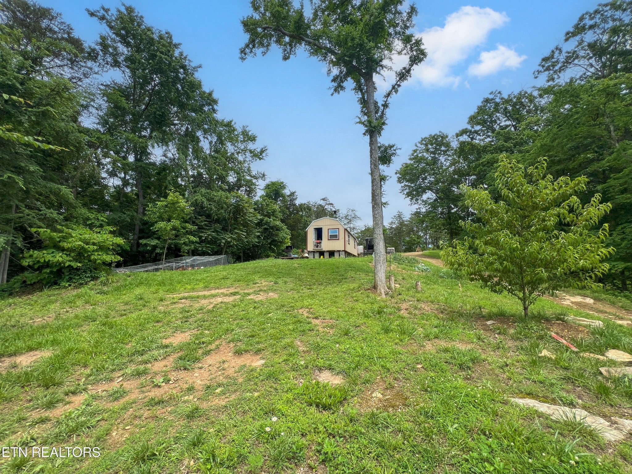 185 Green Rd
