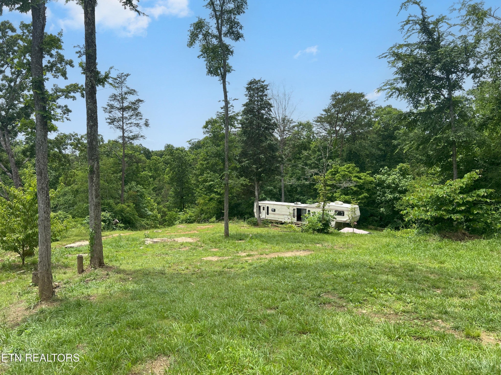 185 Green Rd