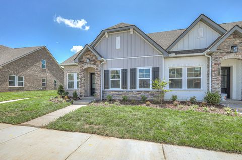 9067 Headwaters Drive 141 Franklin TN 37064