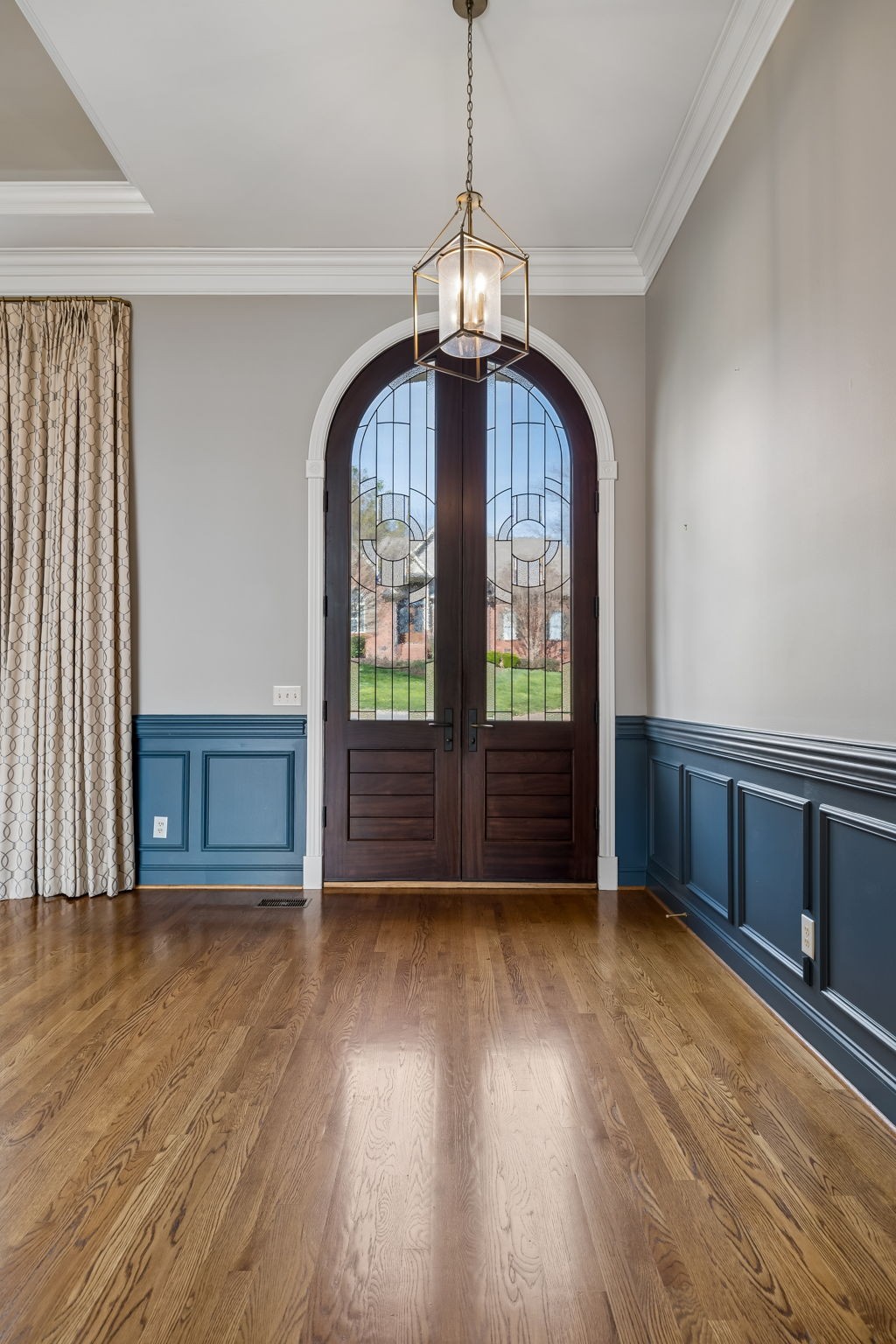 301 Fountainbrooke Dr