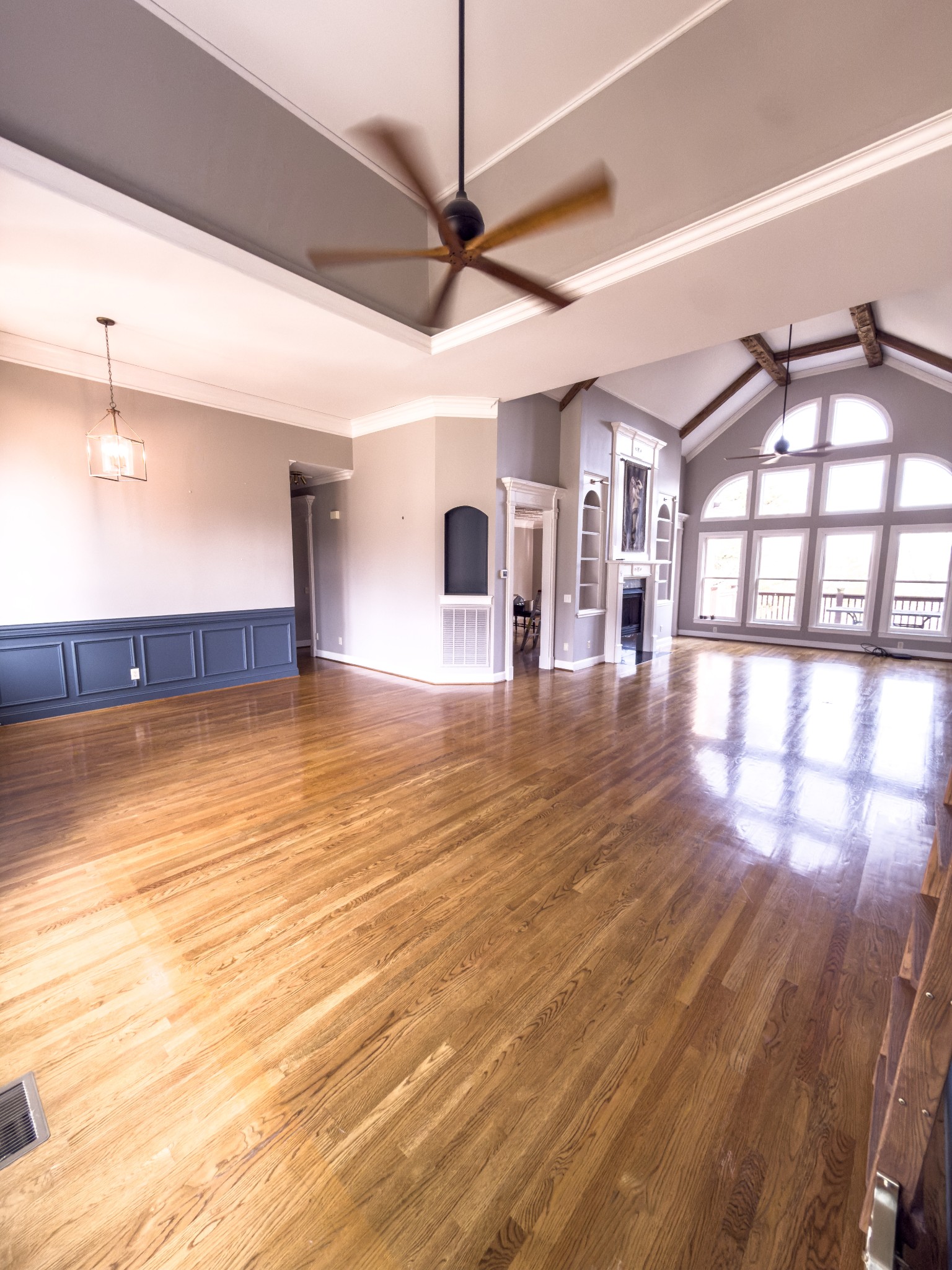 301 Fountainbrooke Dr