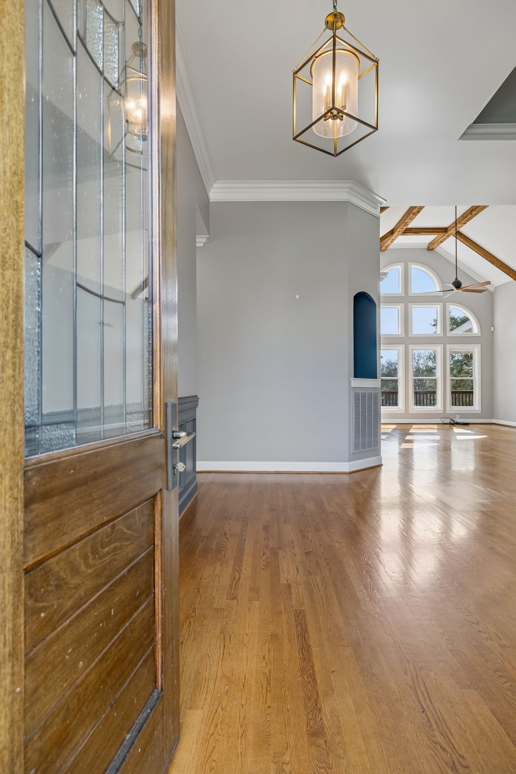 301 Fountainbrooke Dr