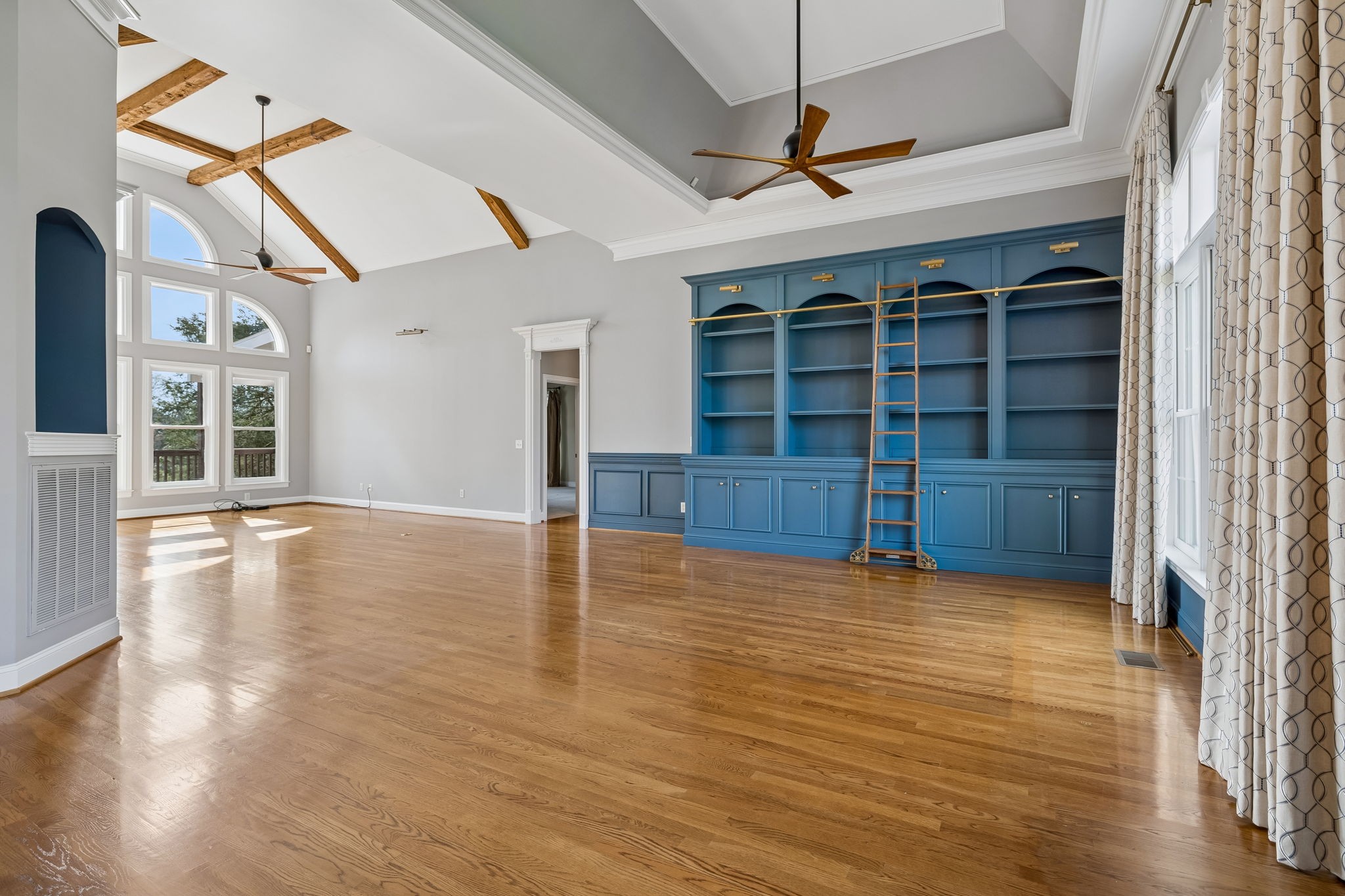 301 Fountainbrooke Dr