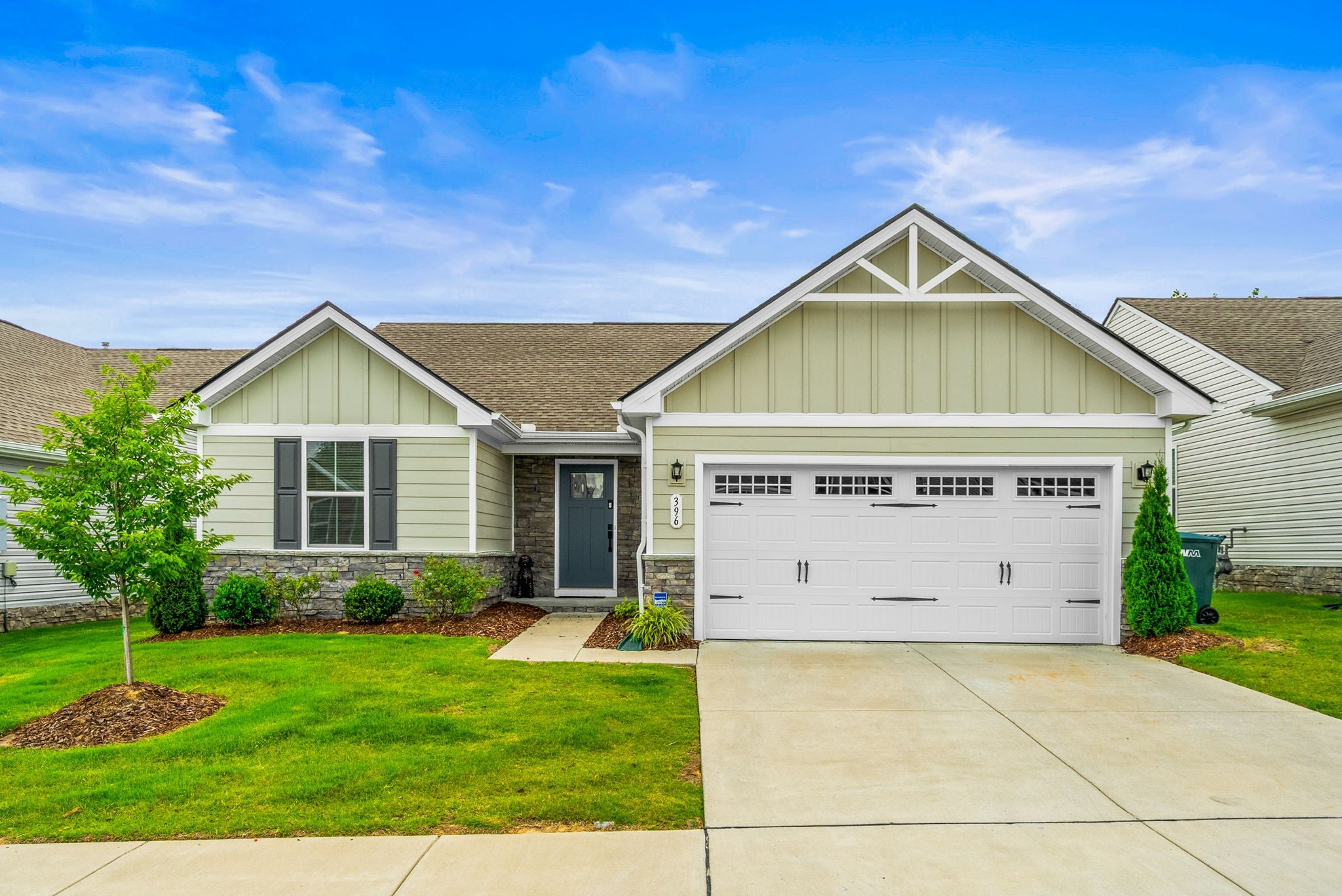 396 Streamview Dr