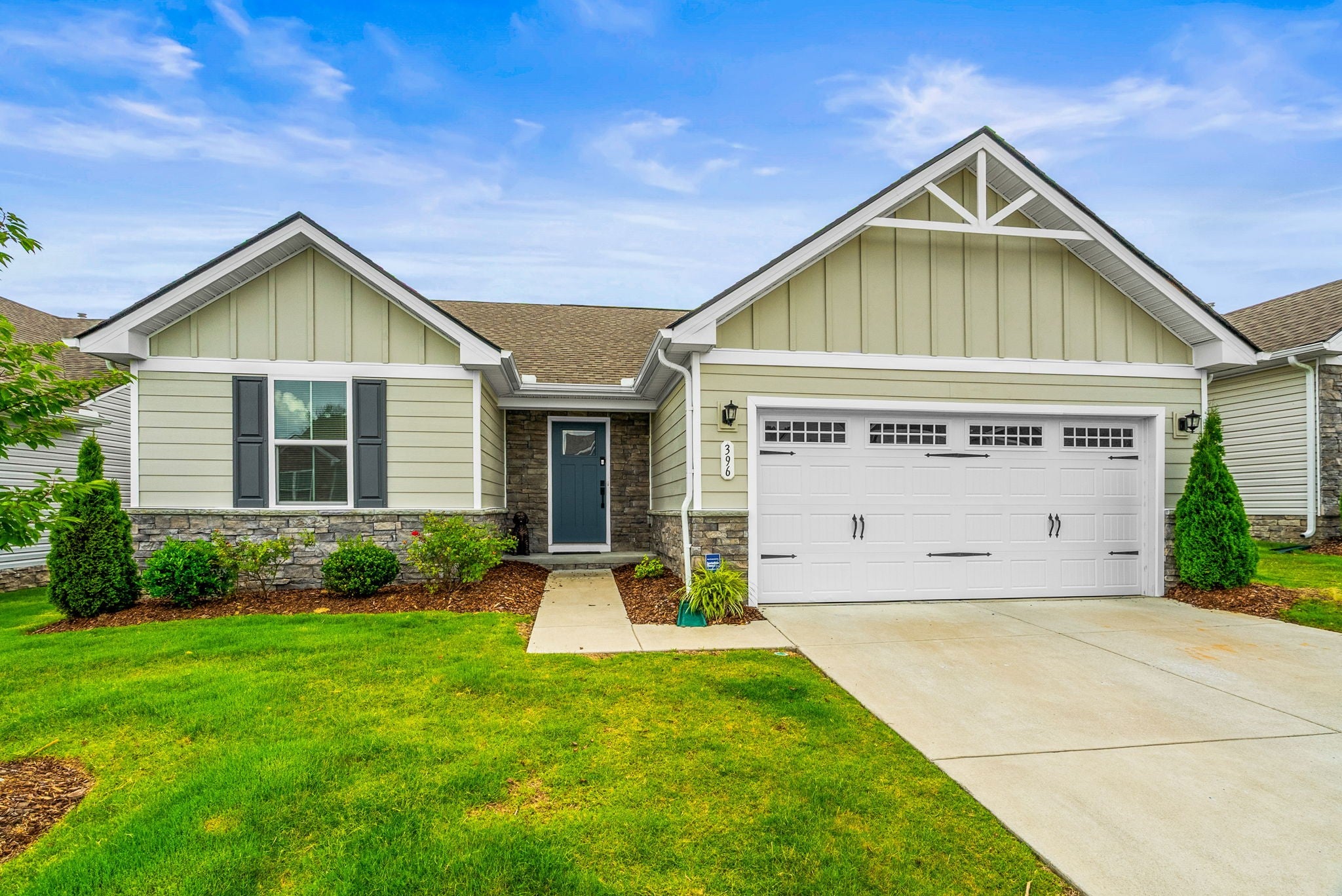 396 Streamview Dr