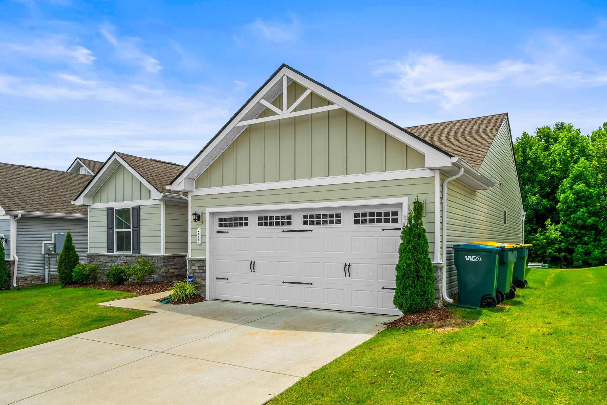 396 Streamview Dr