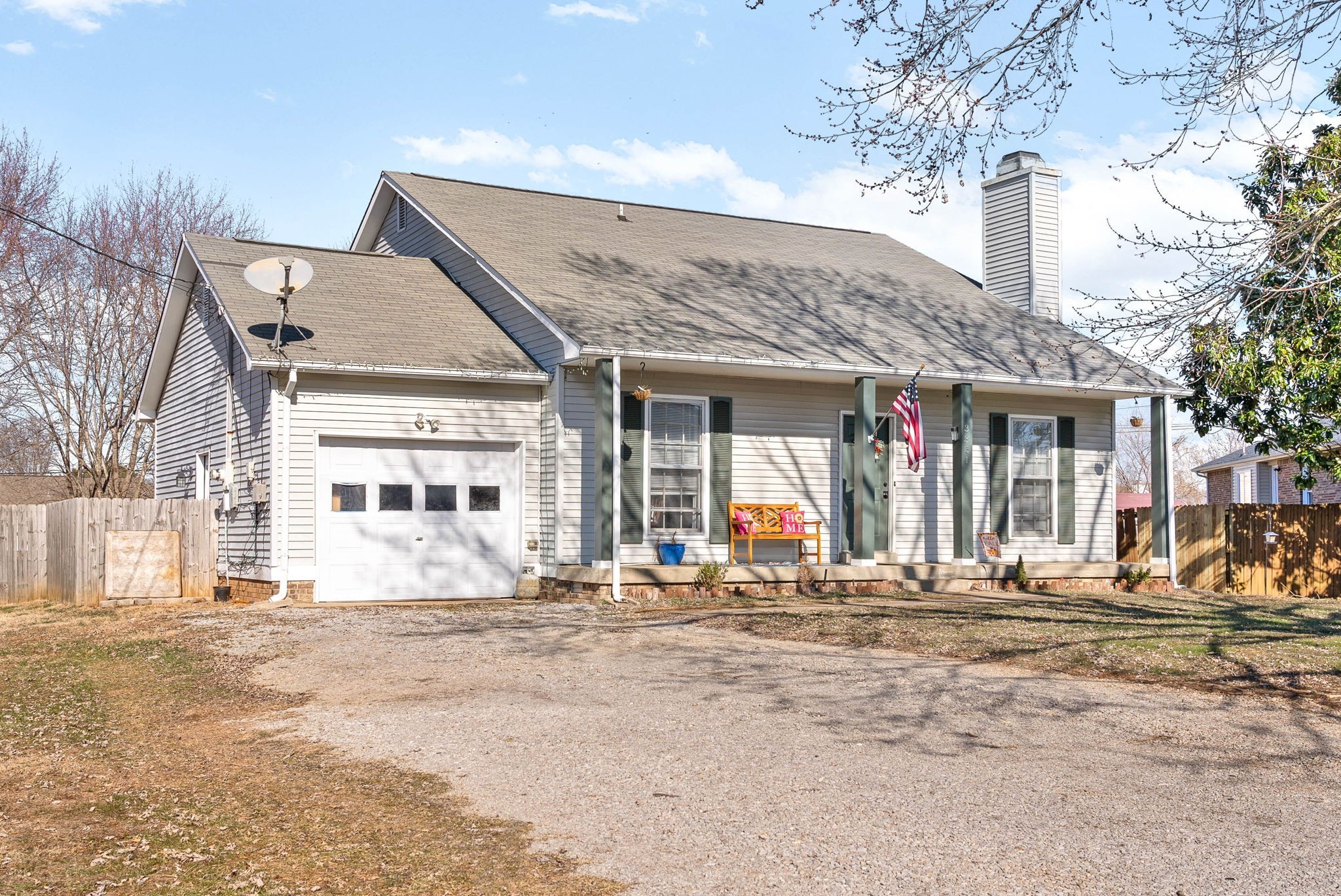 3351 Mallard Dr