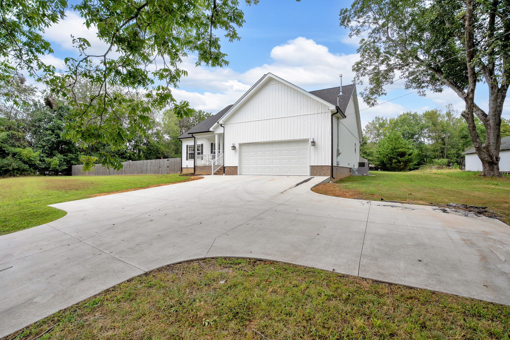1252 Rock Creek Rd