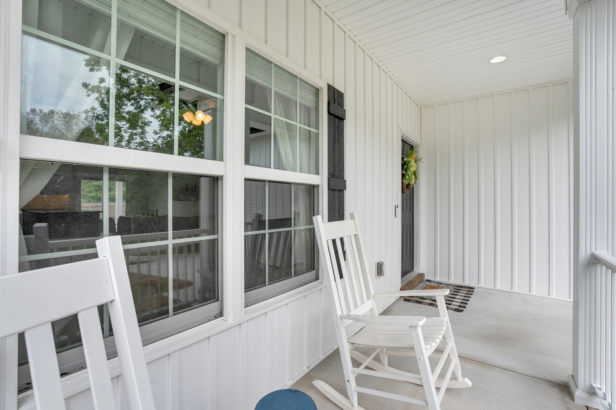 1252 Rock Creek Rd