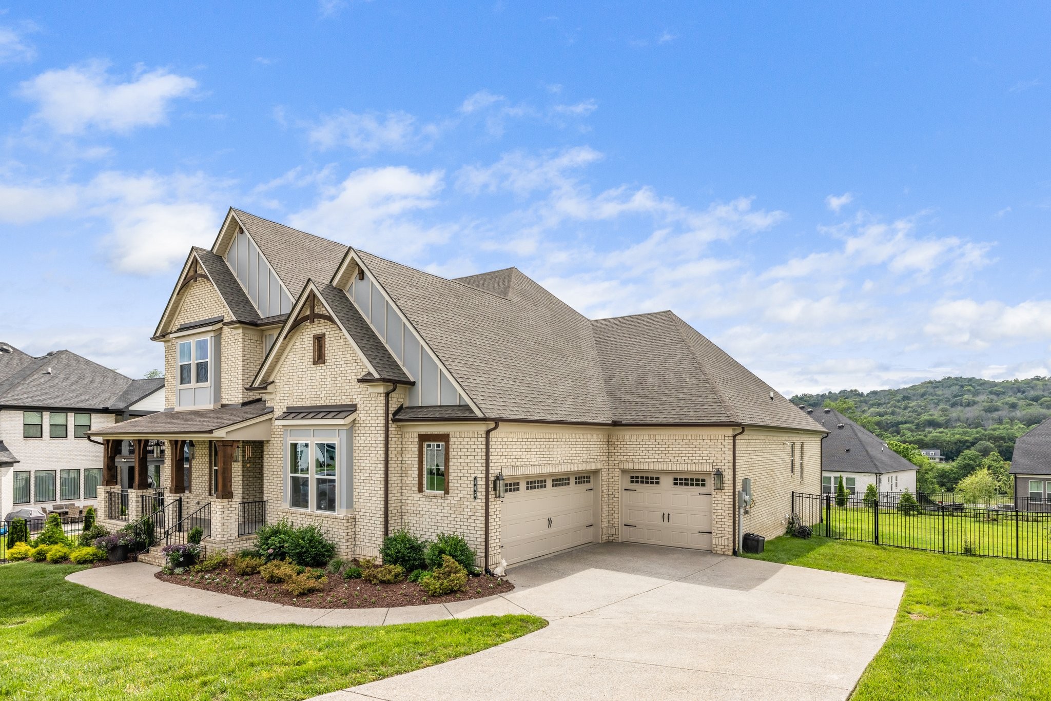 805 Edson Lane
