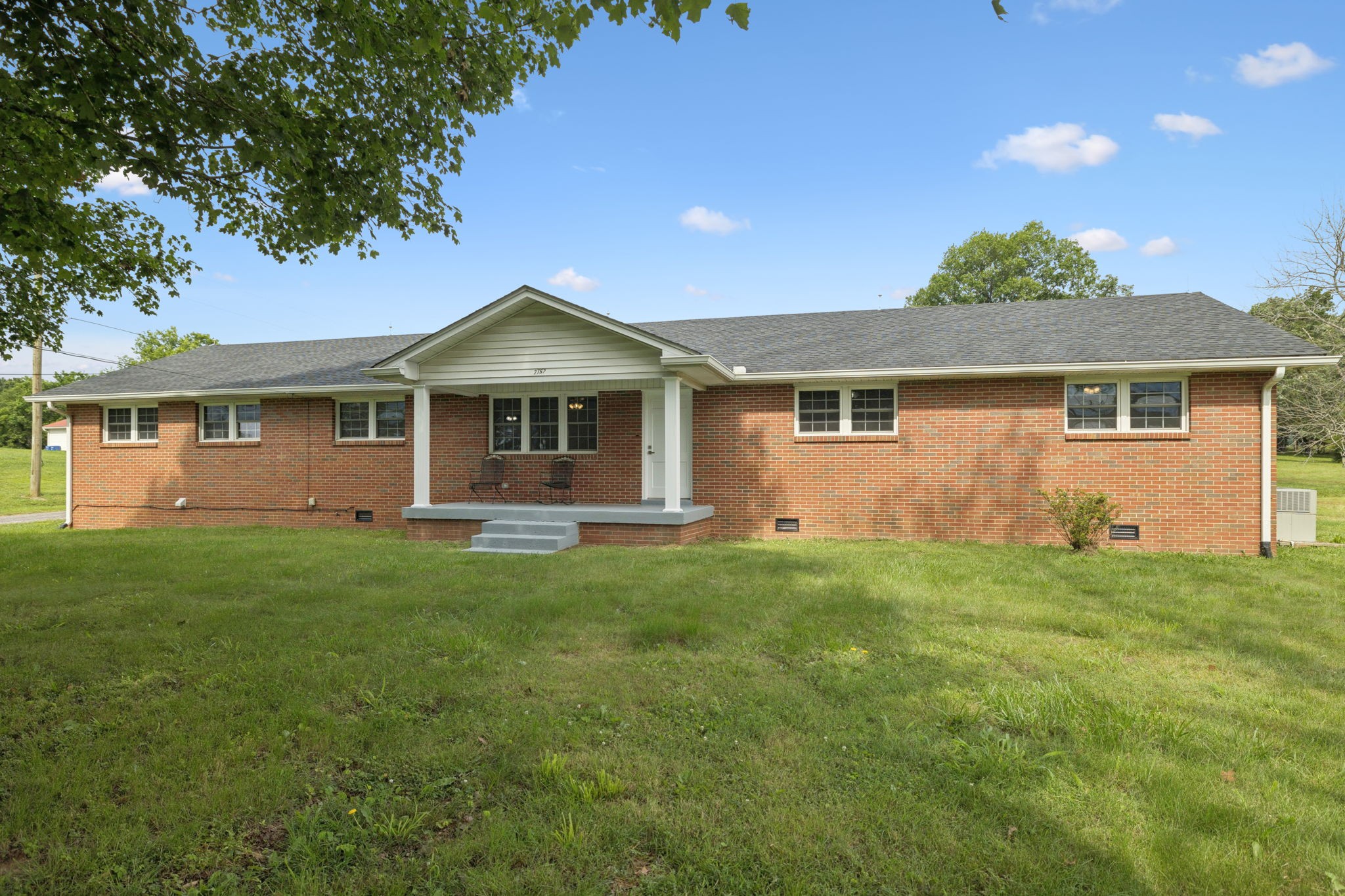 2762 Hunters Point Pike