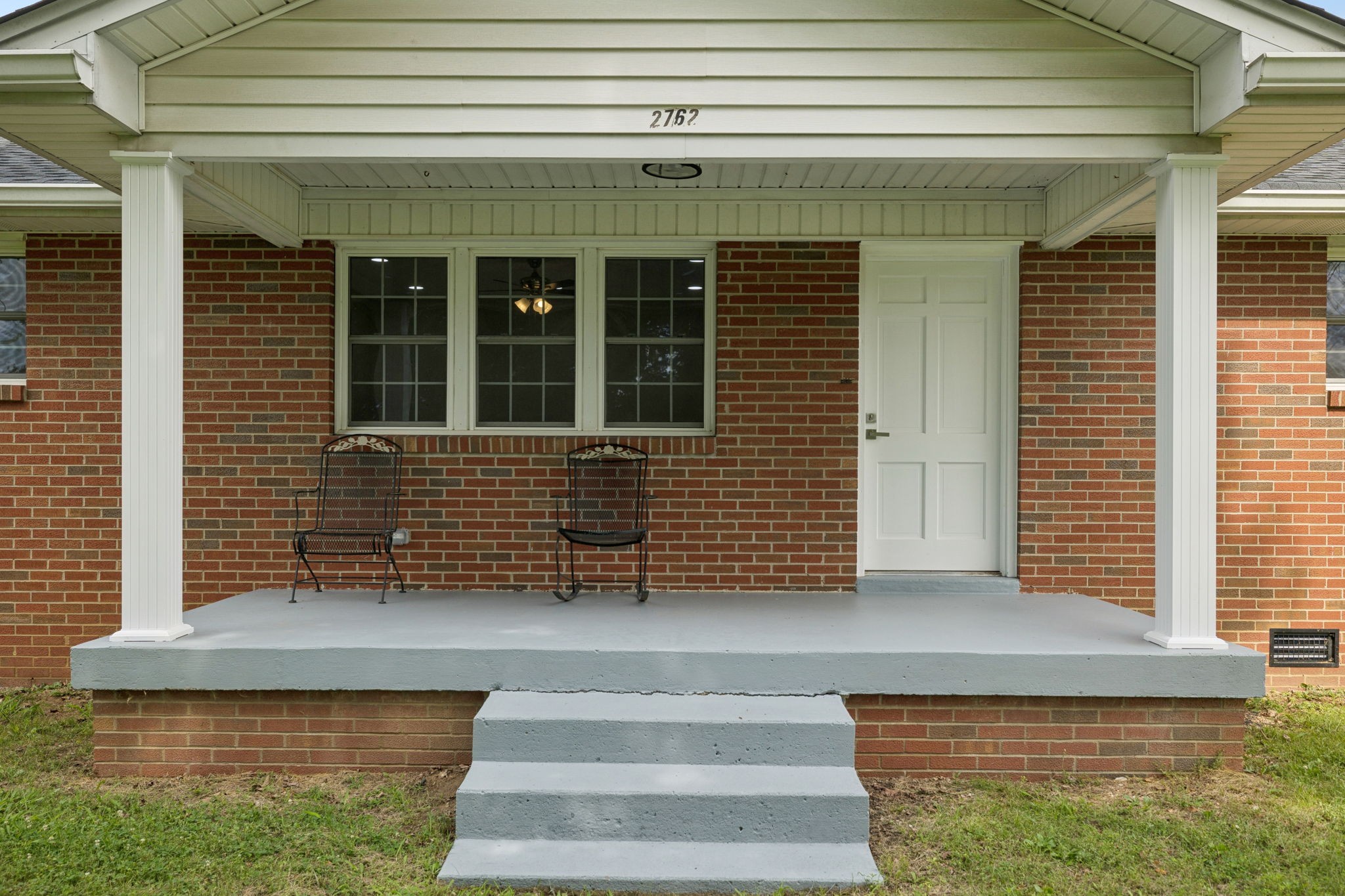 2762 Hunters Point Pike